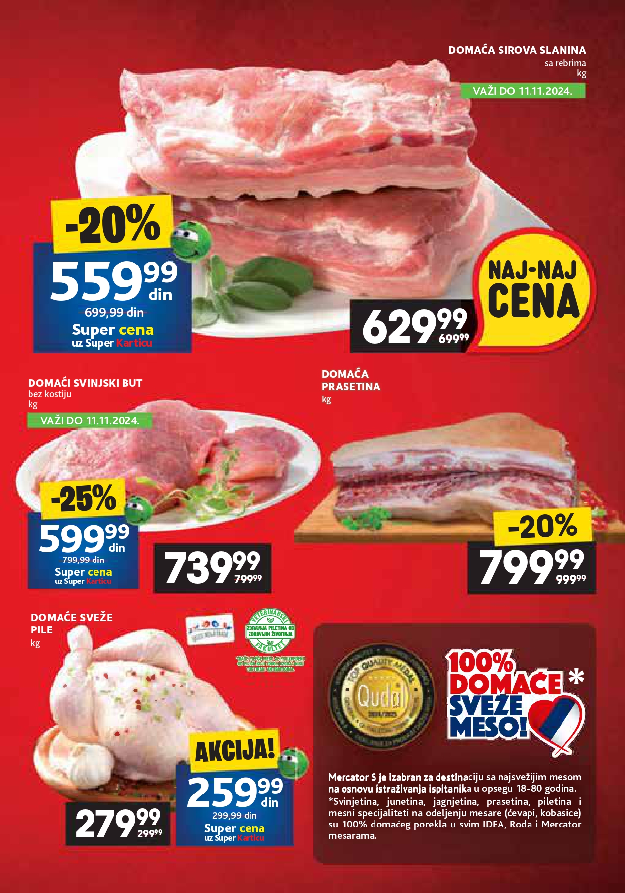 Idea katalog 7-13.11.2024.