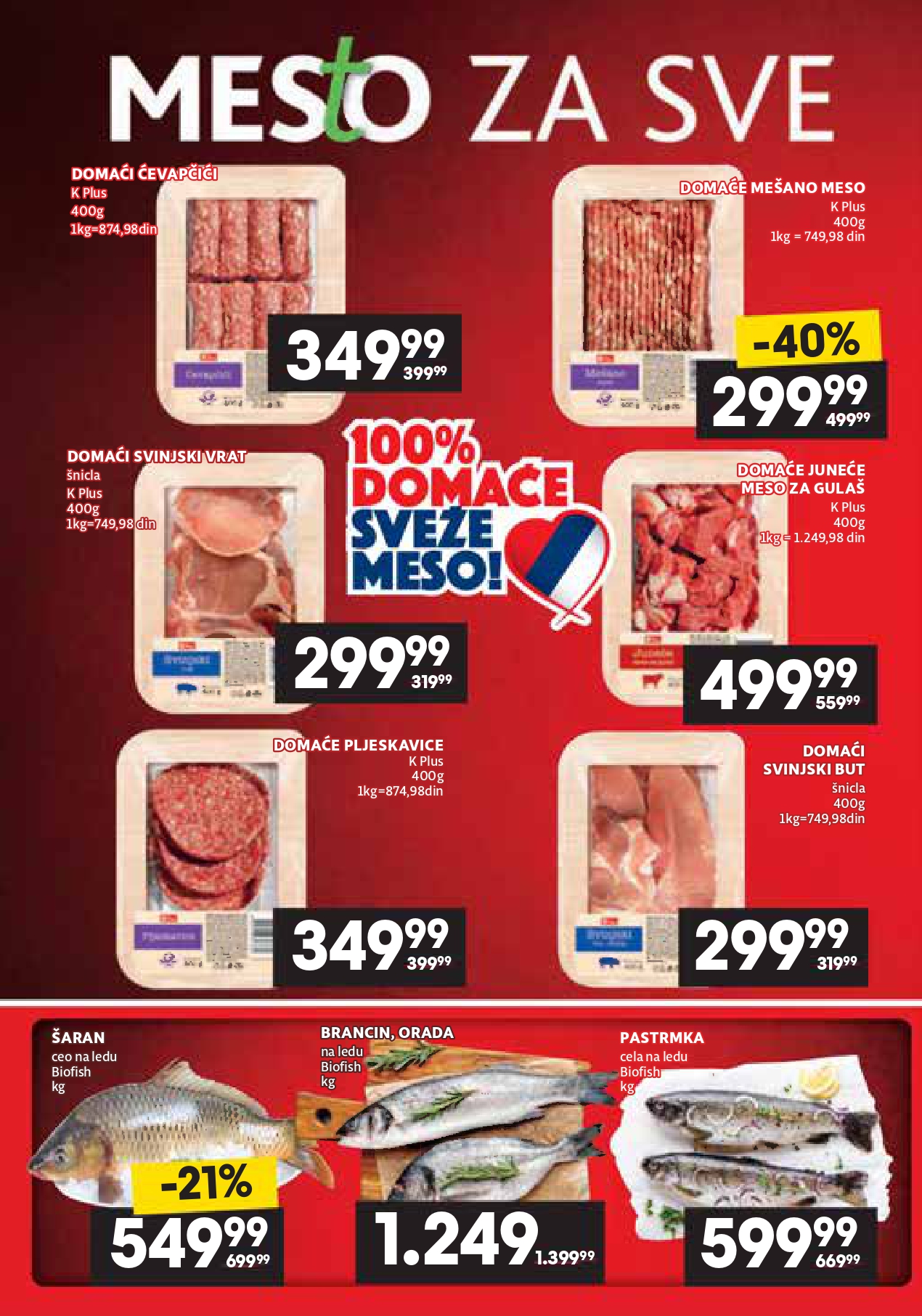 Idea katalog 7-13.11.2024.