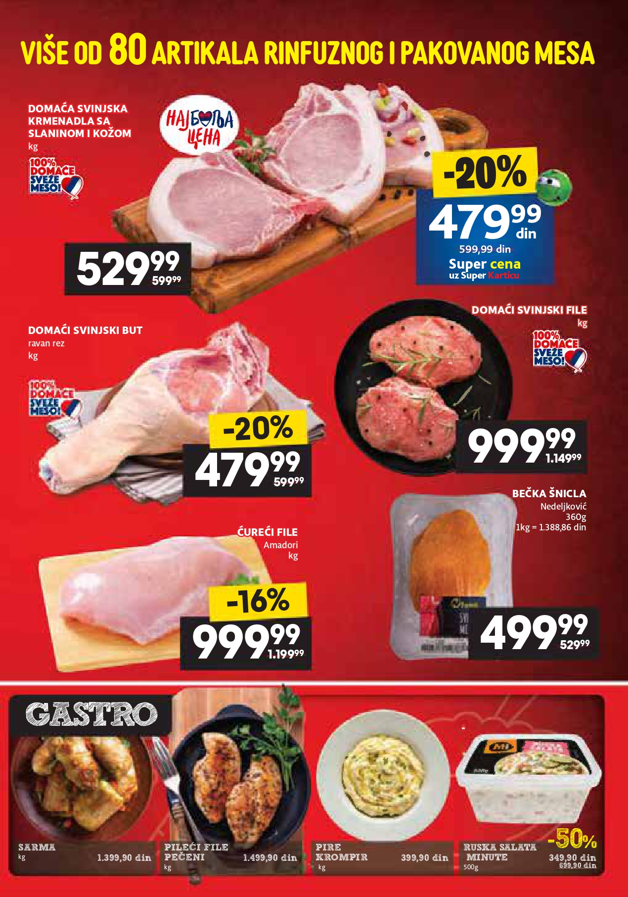 Idea katalog 7-13.11.2024.