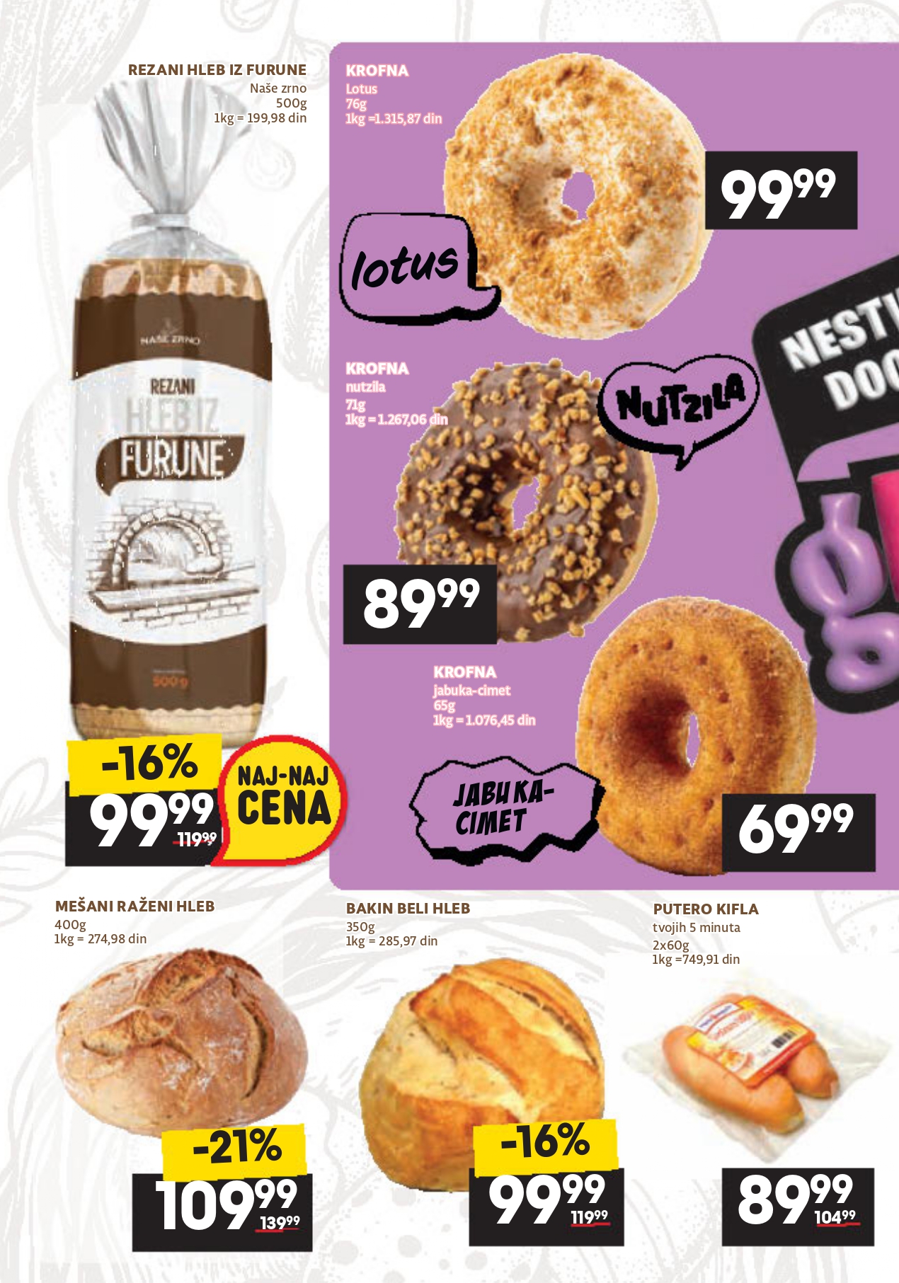 Idea katalog 7-13.11.2024.