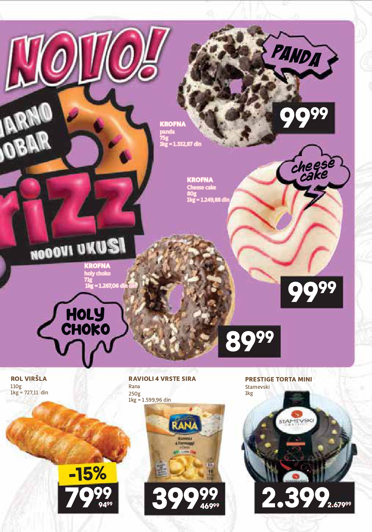 Idea katalog 7-13.11.2024.