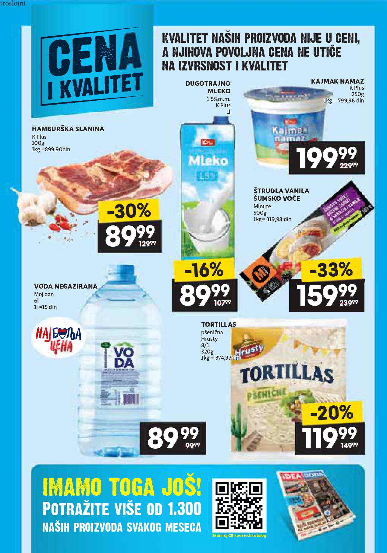 Idea katalog 7-13.11.2024.