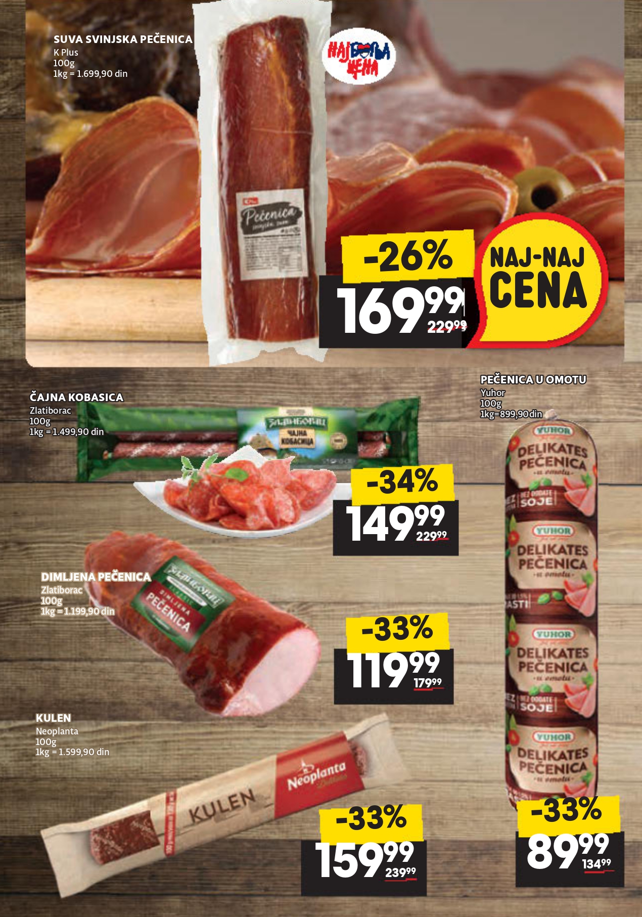 Idea katalog 7-13.11.2024.