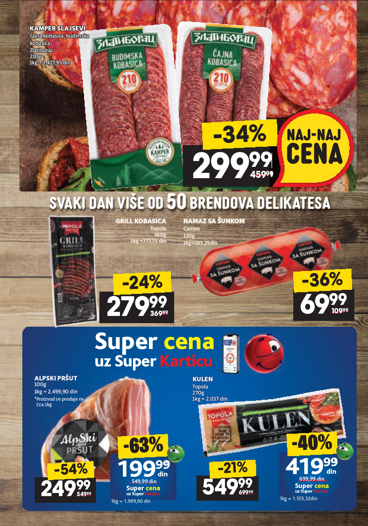 Idea katalog 7-13.11.2024.