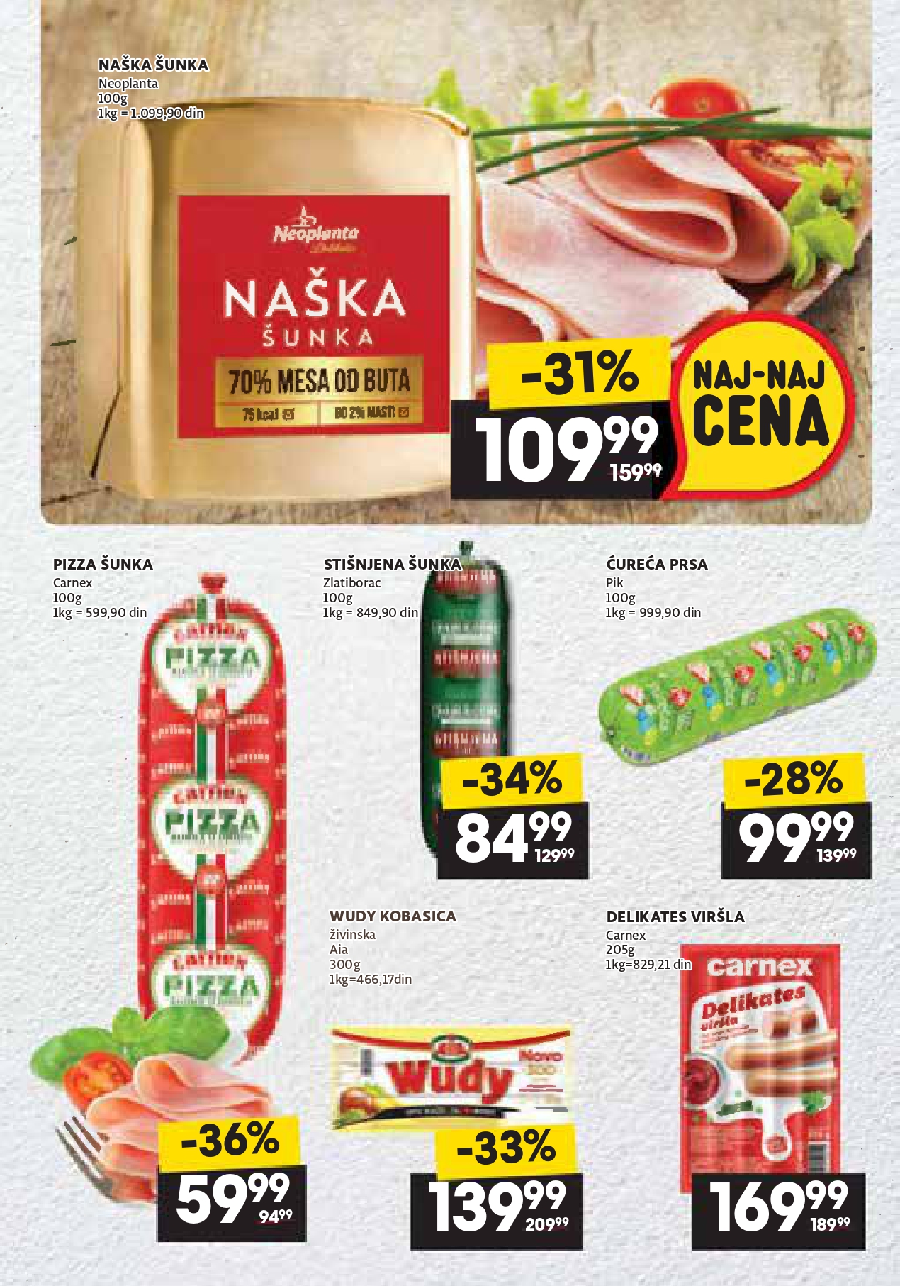 Idea katalog 7-13.11.2024.