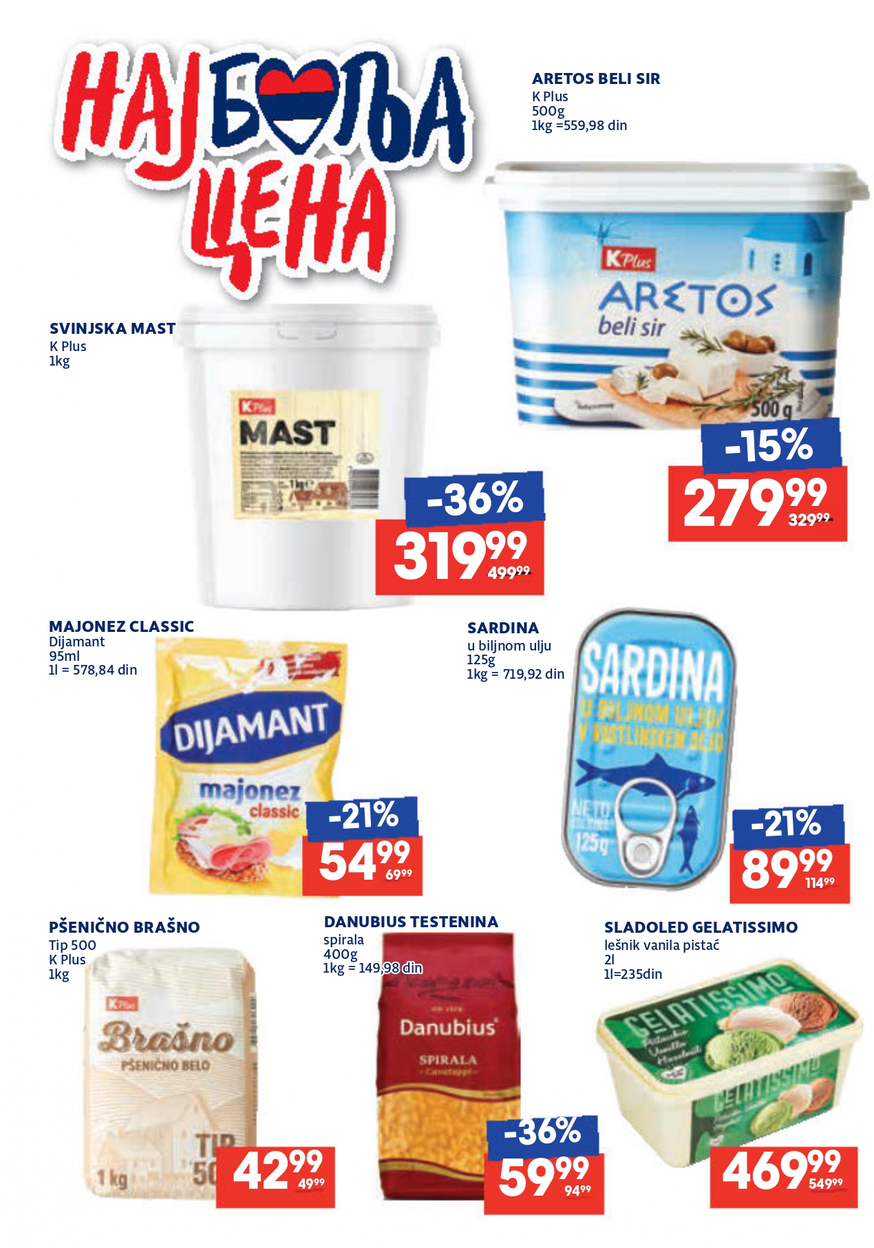 Idea katalog 7-13.11.2024.