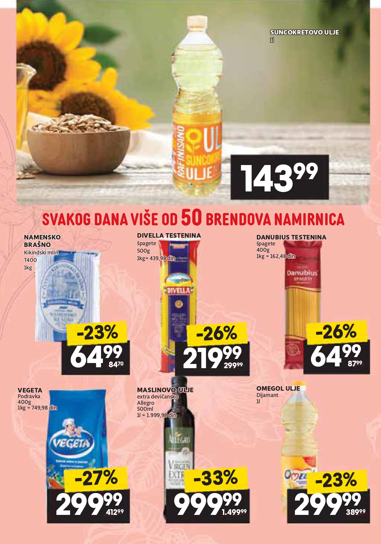 Idea katalog 7-13.11.2024.