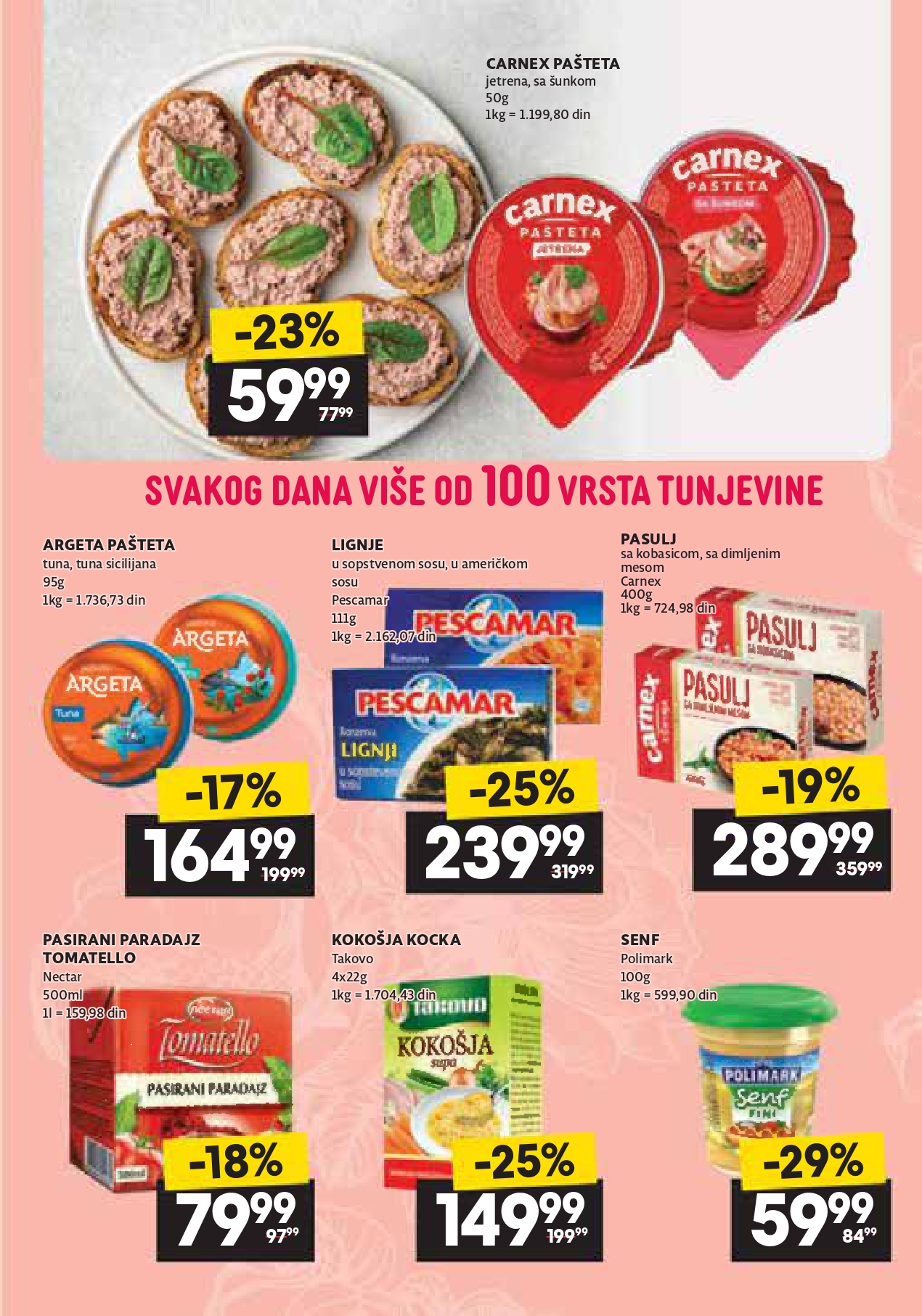 Idea katalog 7-13.11.2024.