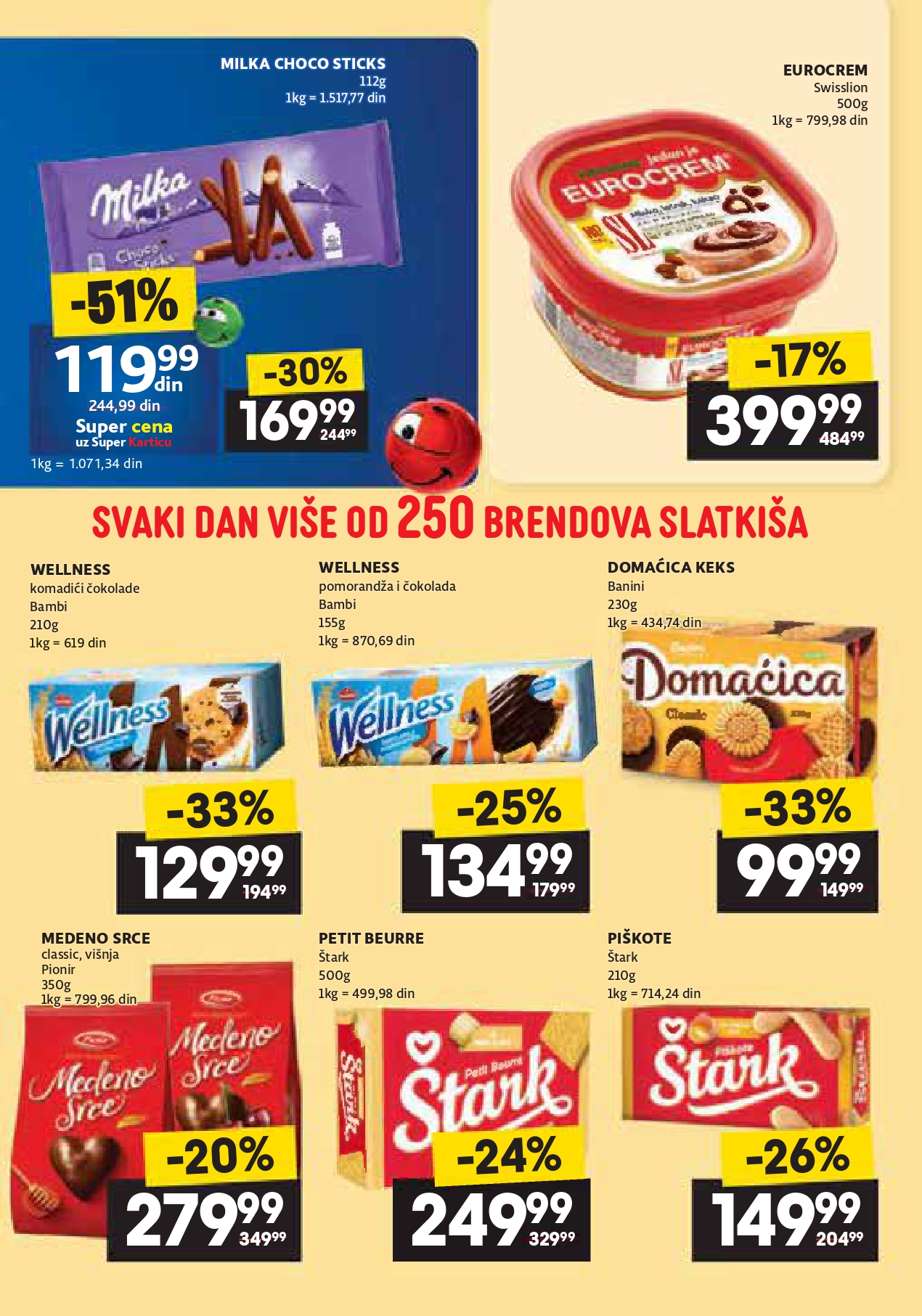 Idea katalog 7-13.11.2024.
