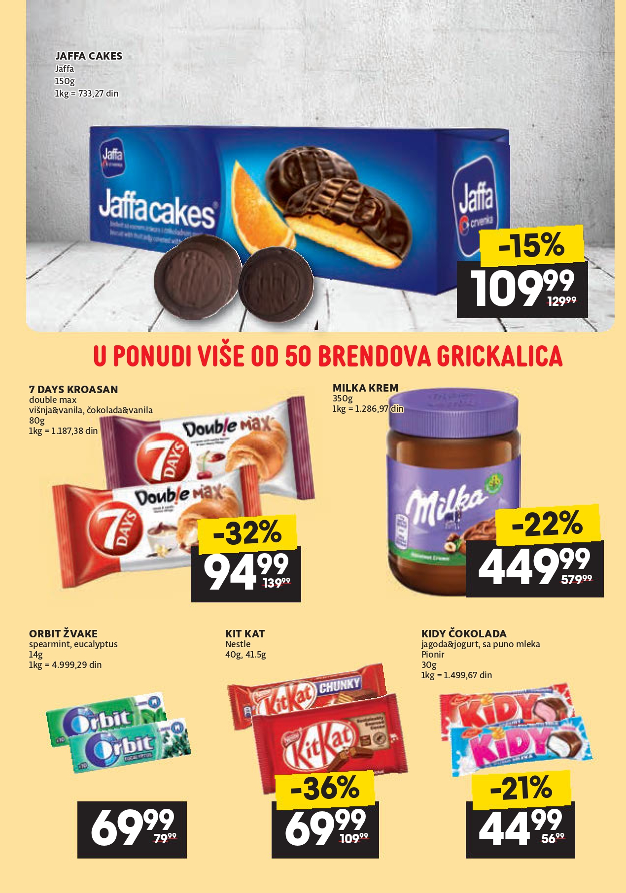 Idea katalog 7-13.11.2024.