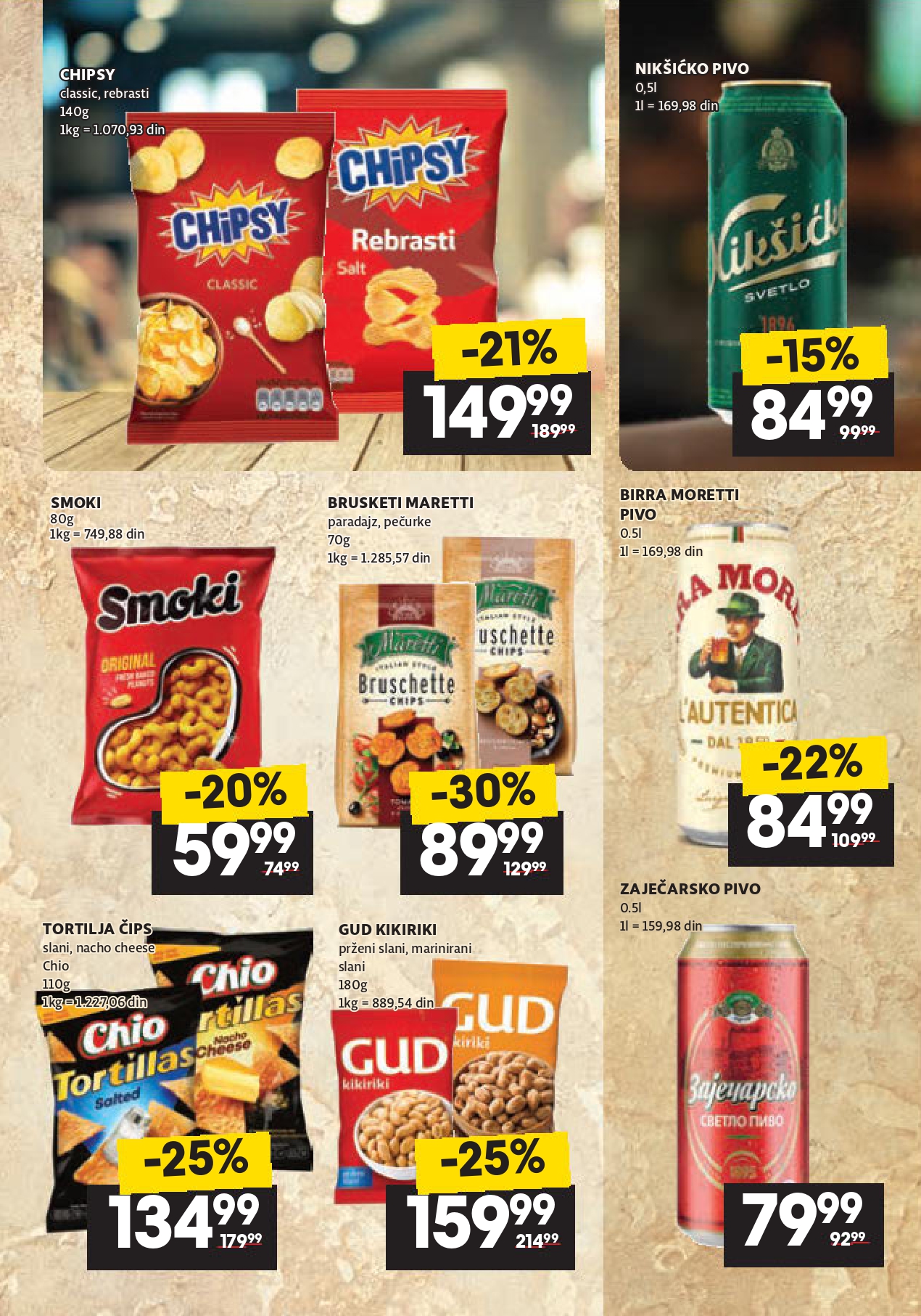 Idea katalog 7-13.11.2024.