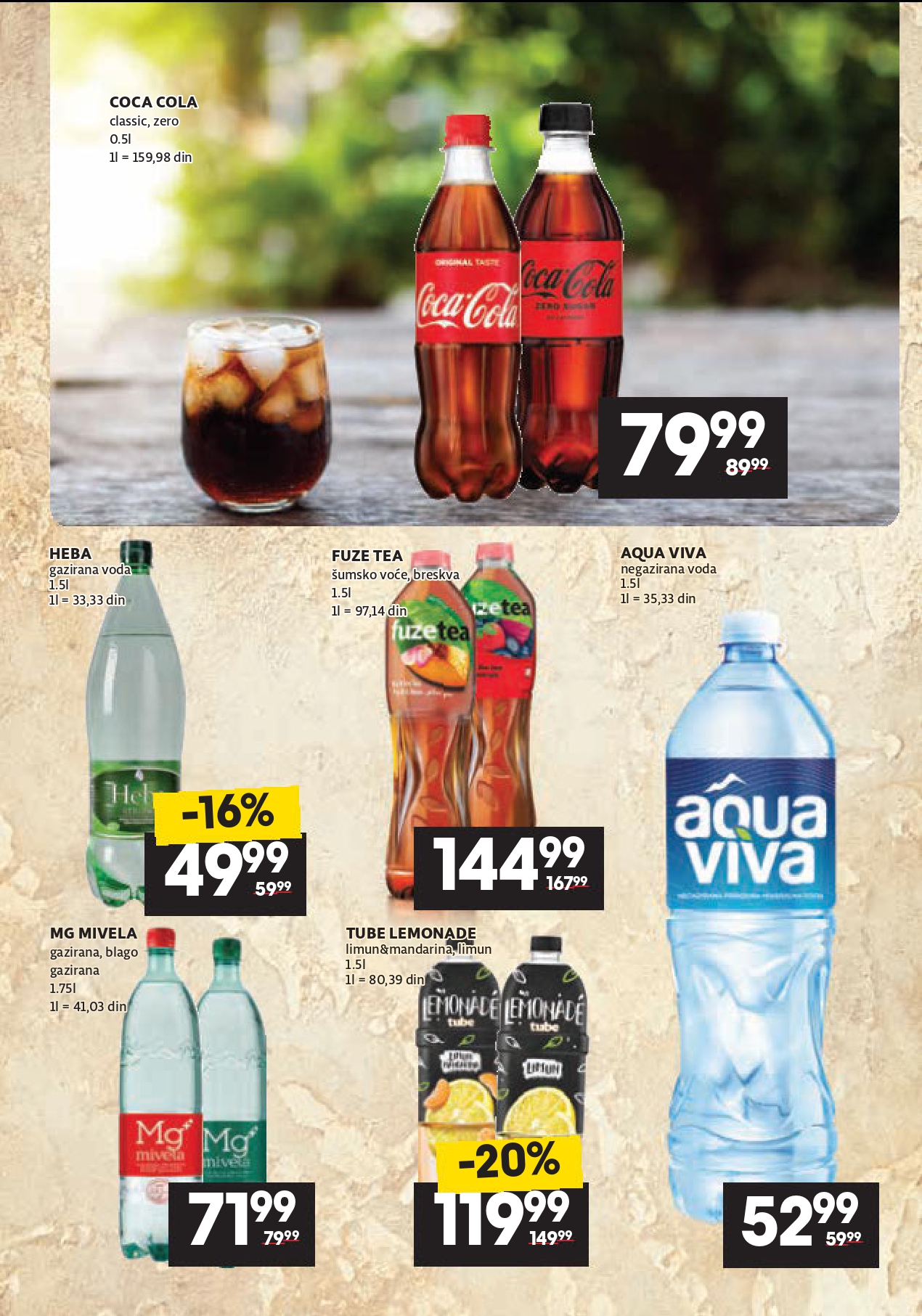 Idea katalog 7-13.11.2024.