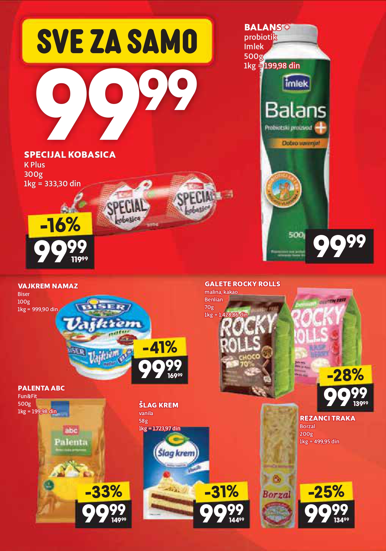 Idea katalog 7-13.11.2024.