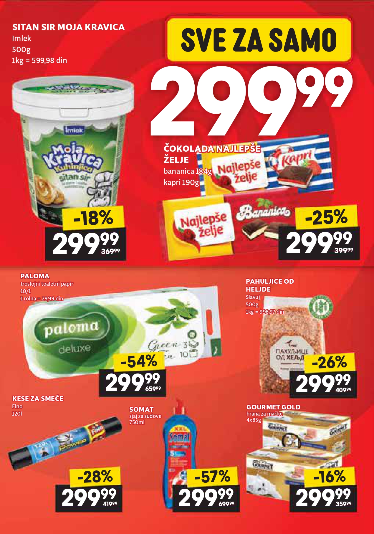 Idea katalog 7-13.11.2024.