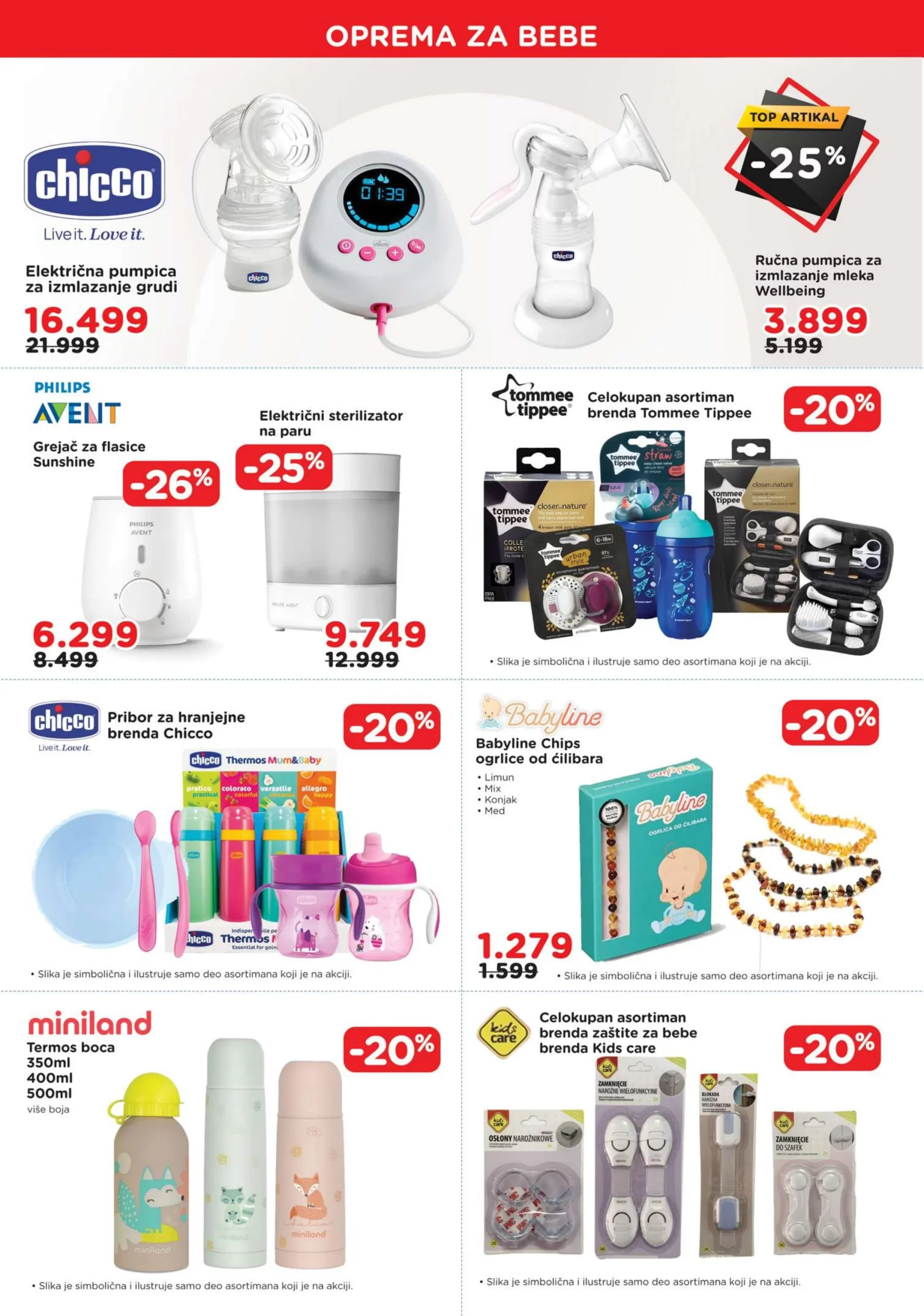 Aksa katalog 1-21.11.2024.