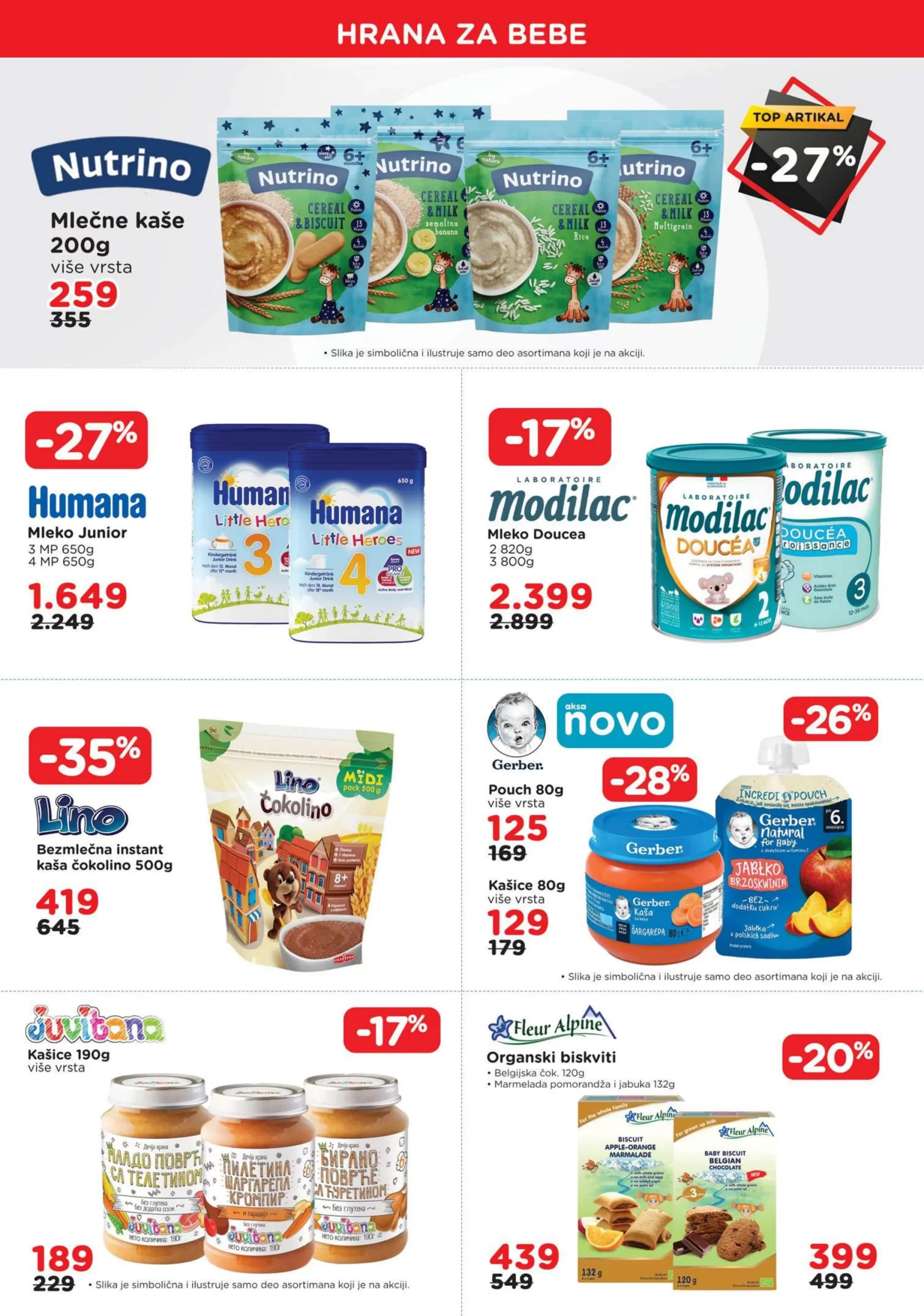 Aksa katalog 1-21.11.2024.