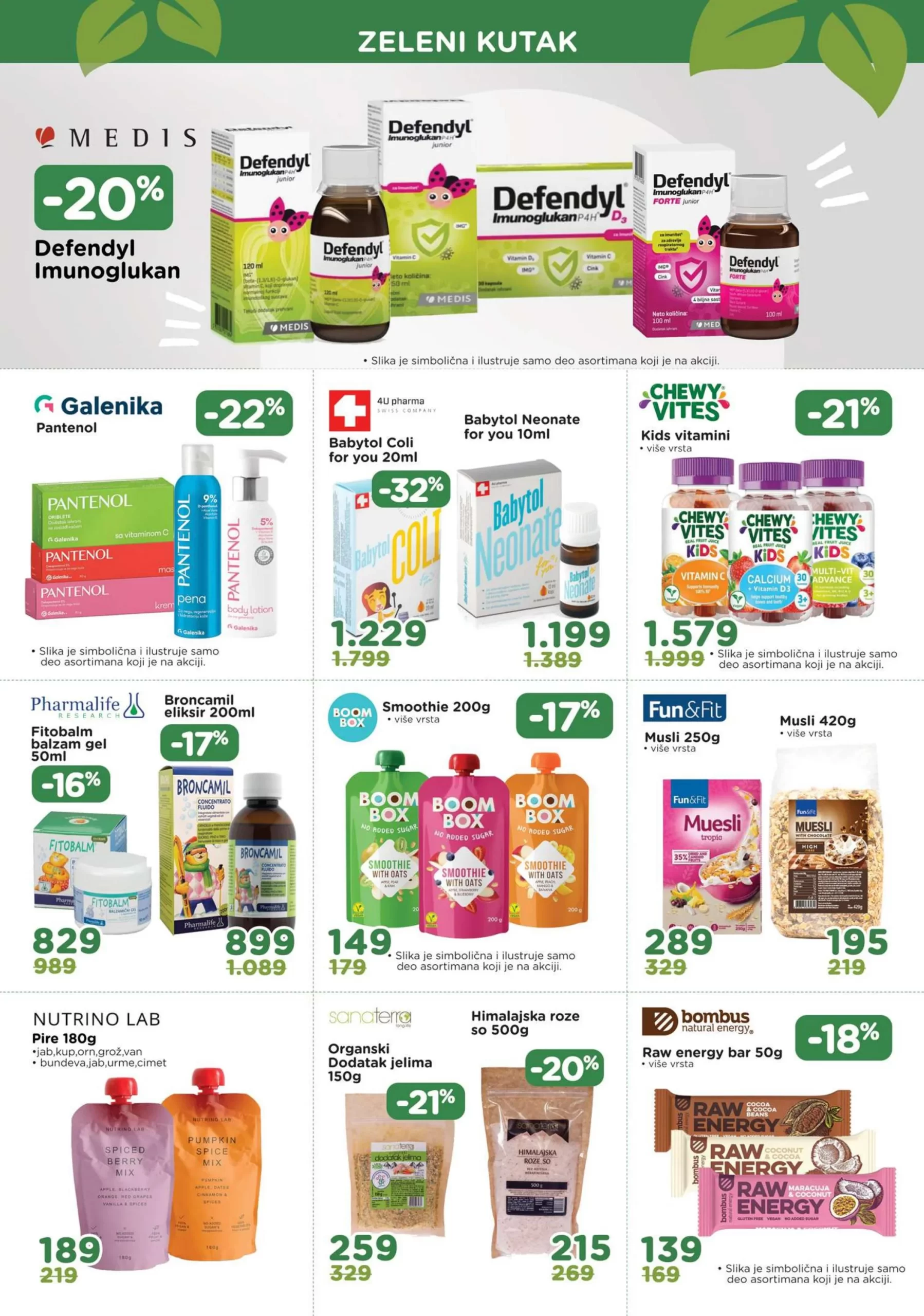 Aksa katalog 1-21.11.2024.