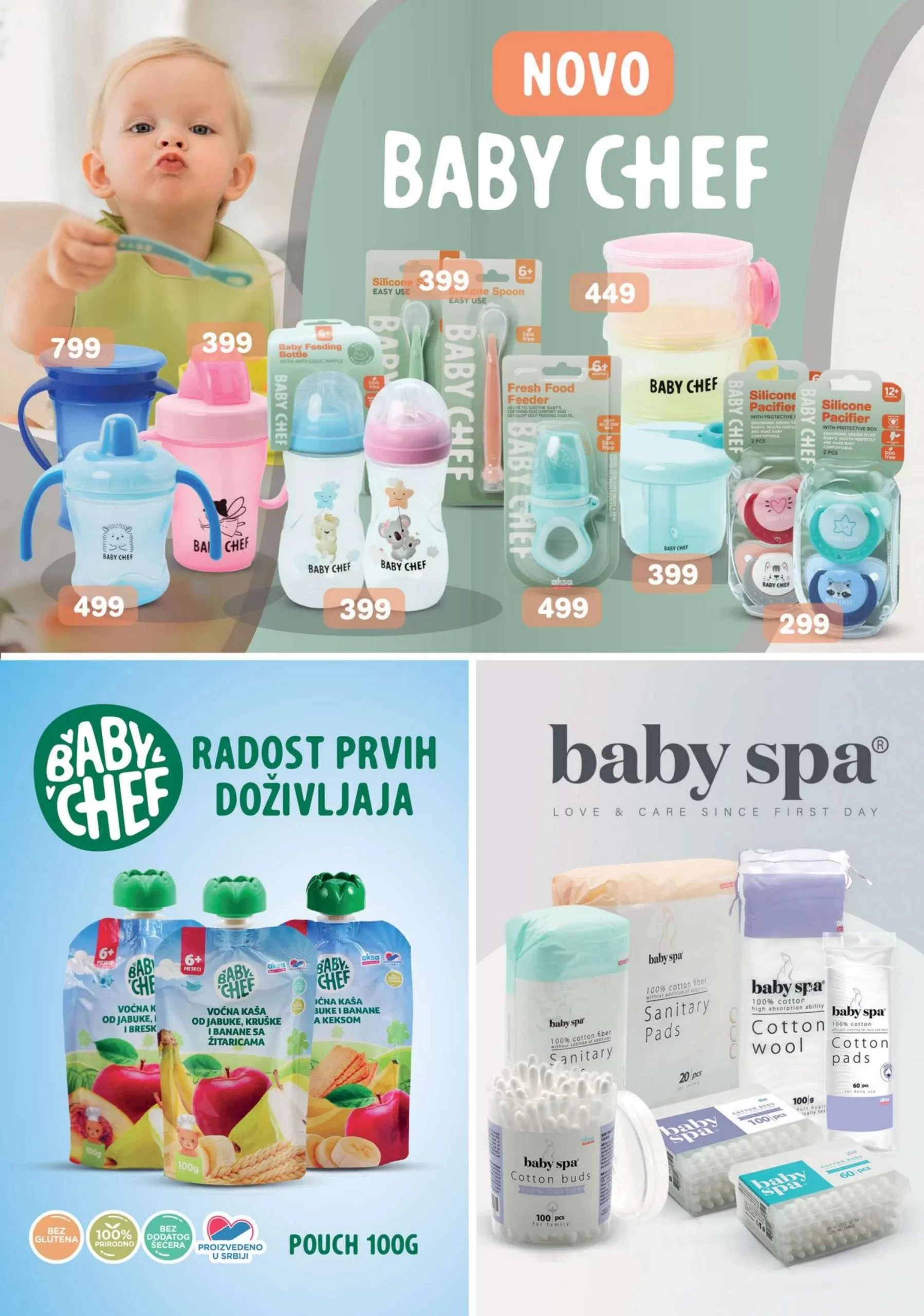 Aksa katalog 1-21.11.2024.