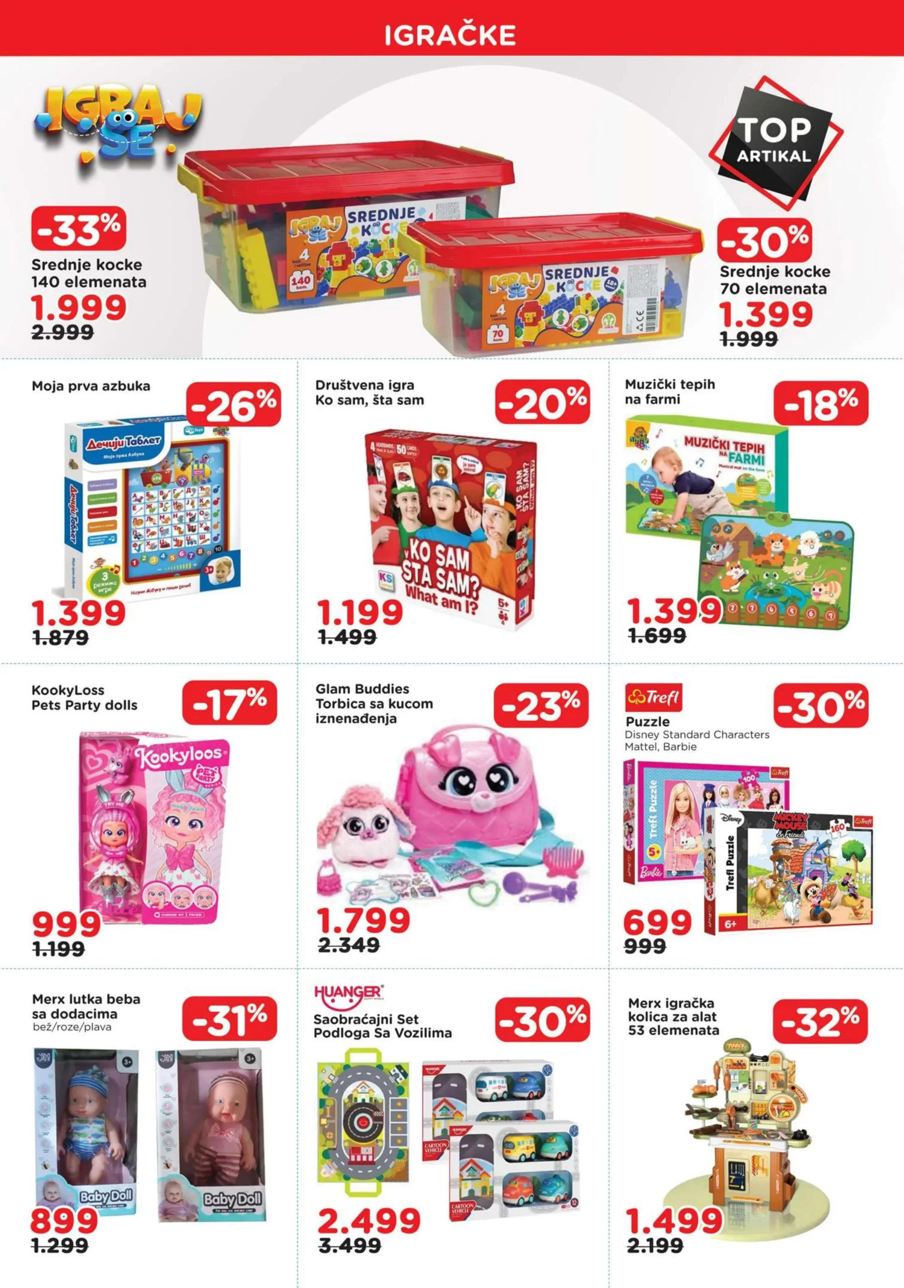 Aksa katalog 1-21.11.2024.