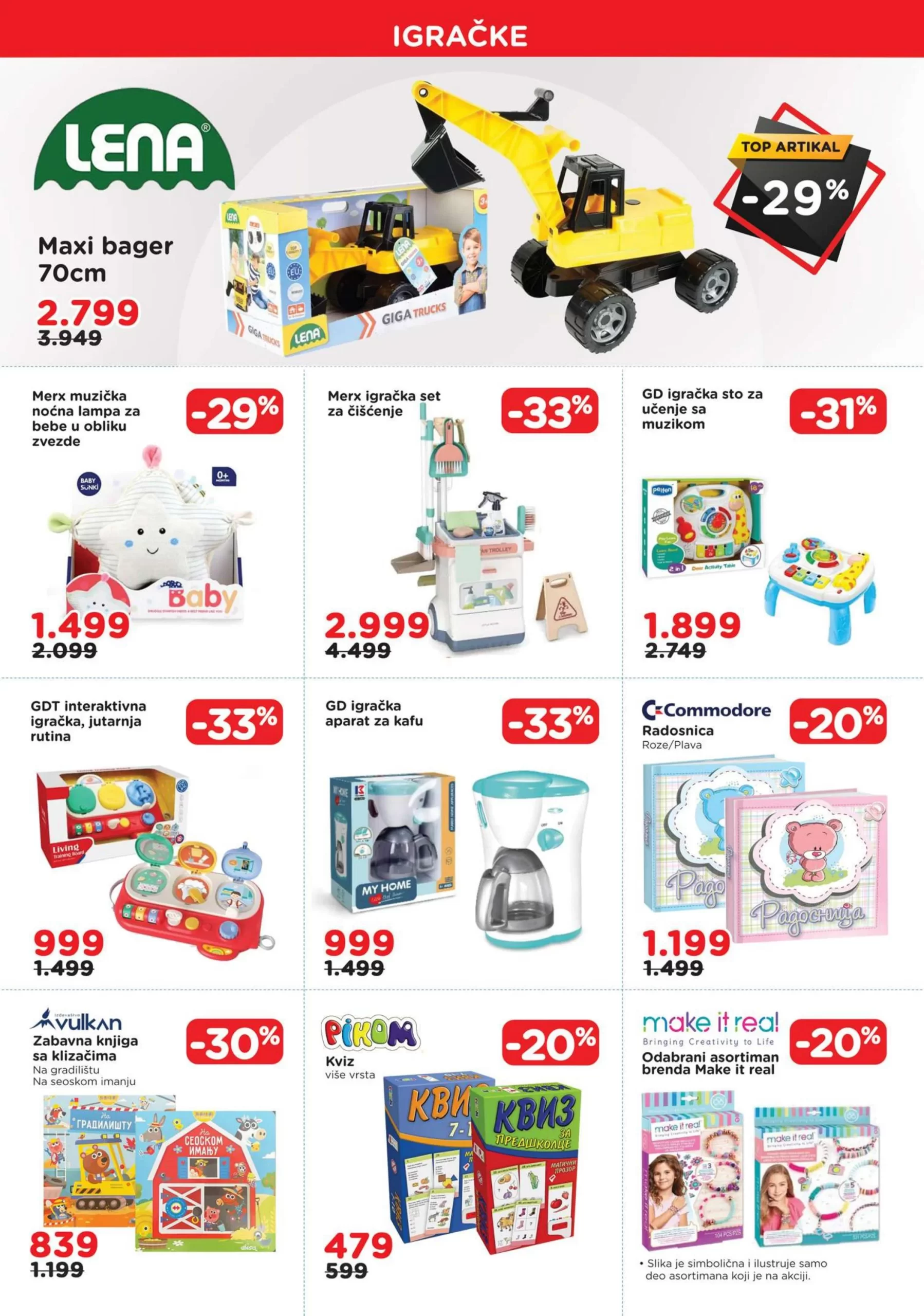 Aksa katalog 1-21.11.2024.