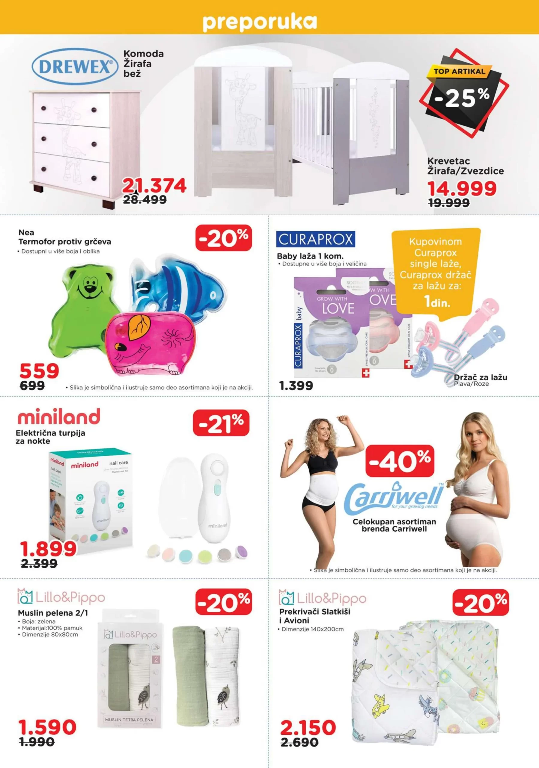 Aksa katalog 1-21.11.2024.