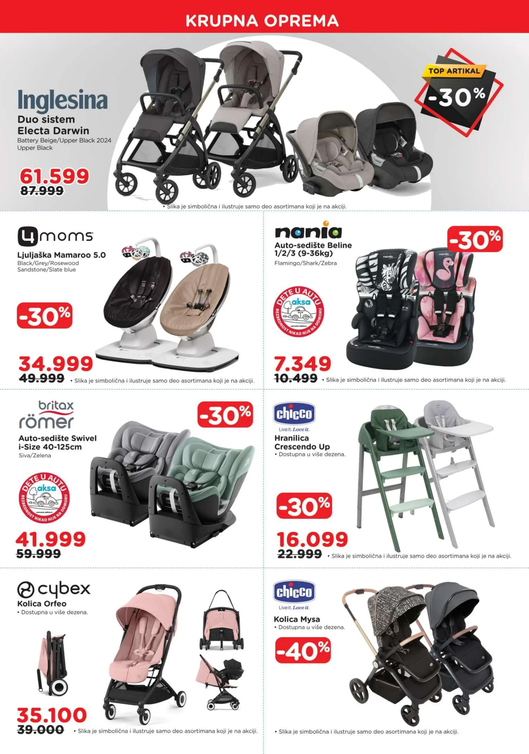 Aksa katalog 1-21.11.2024.