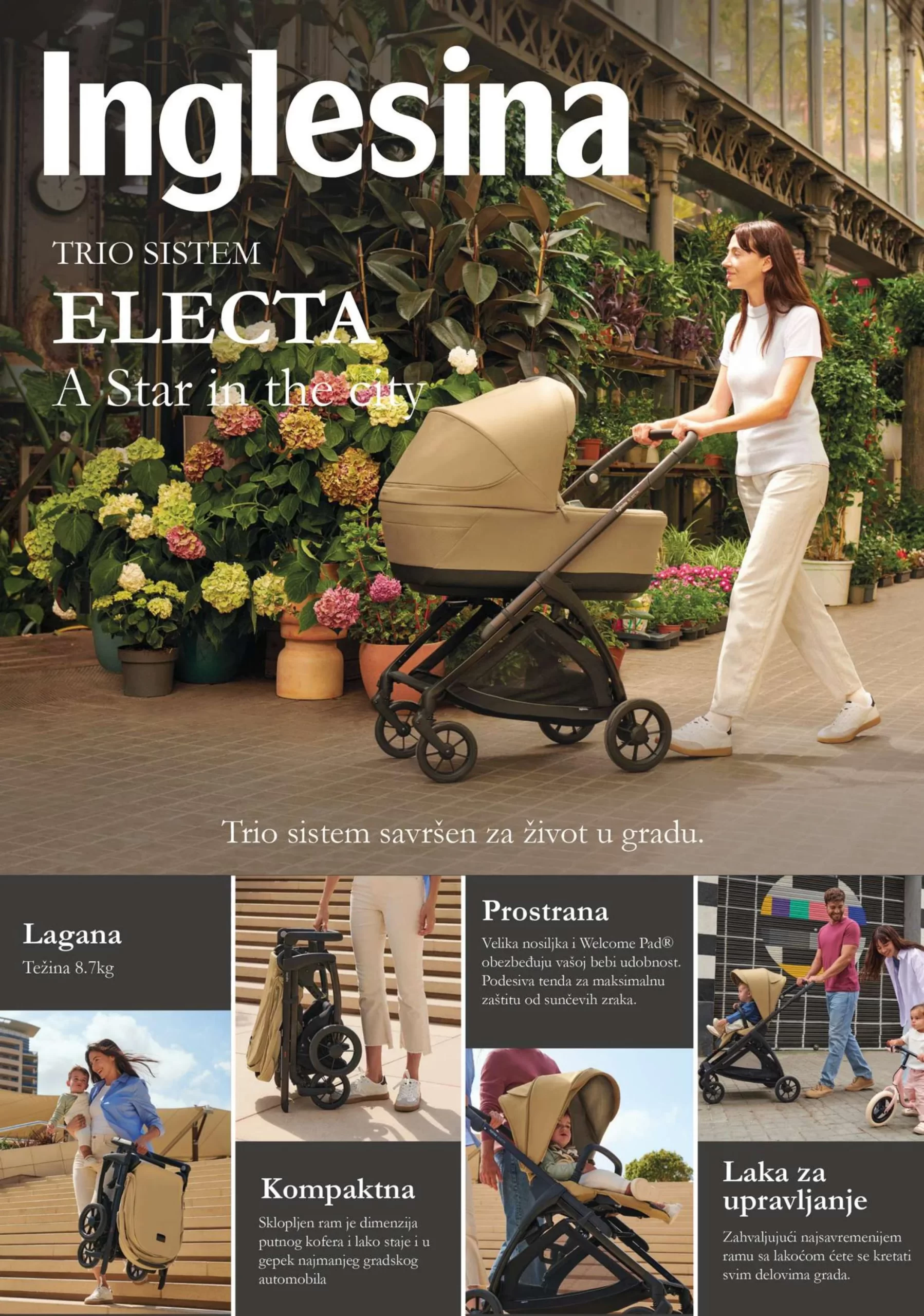 Aksa katalog 1-21.11.2024.