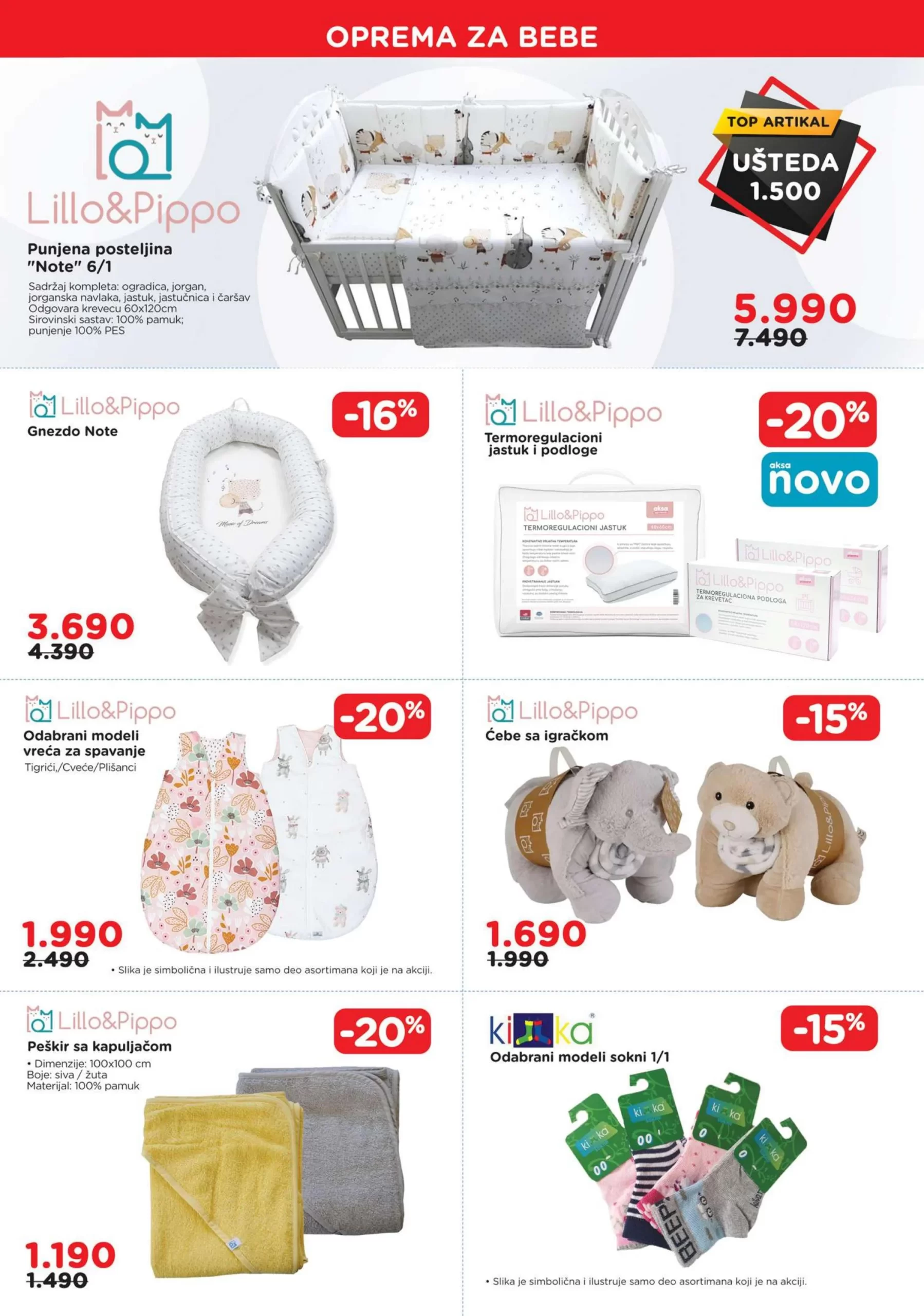 Aksa katalog 1-21.11.2024.