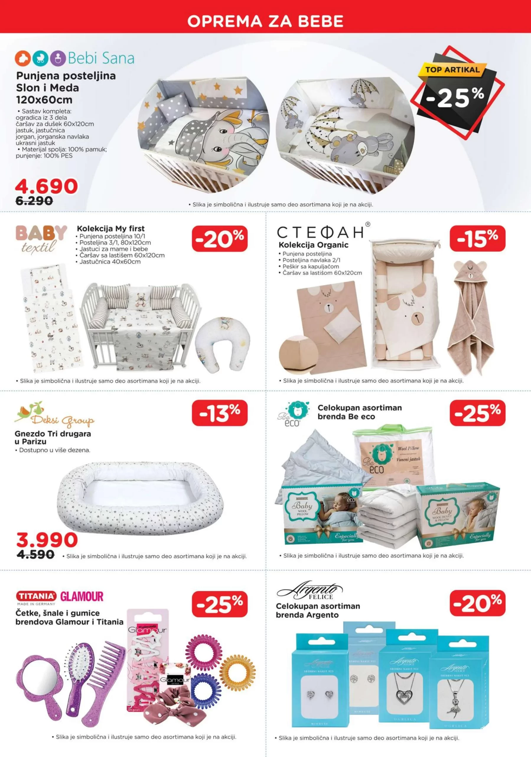 Aksa katalog 1-21.11.2024.