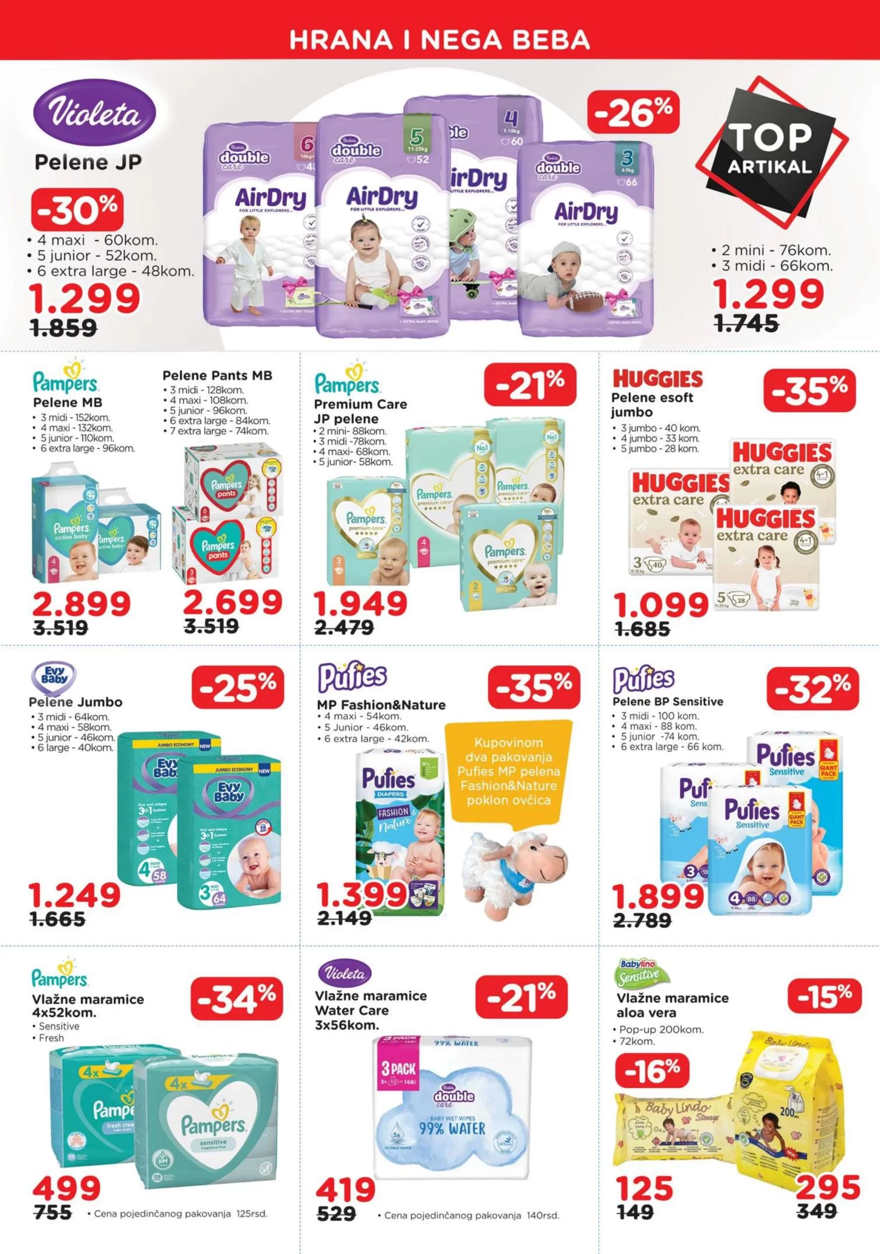 Aksa katalog 1-21.11.2024.