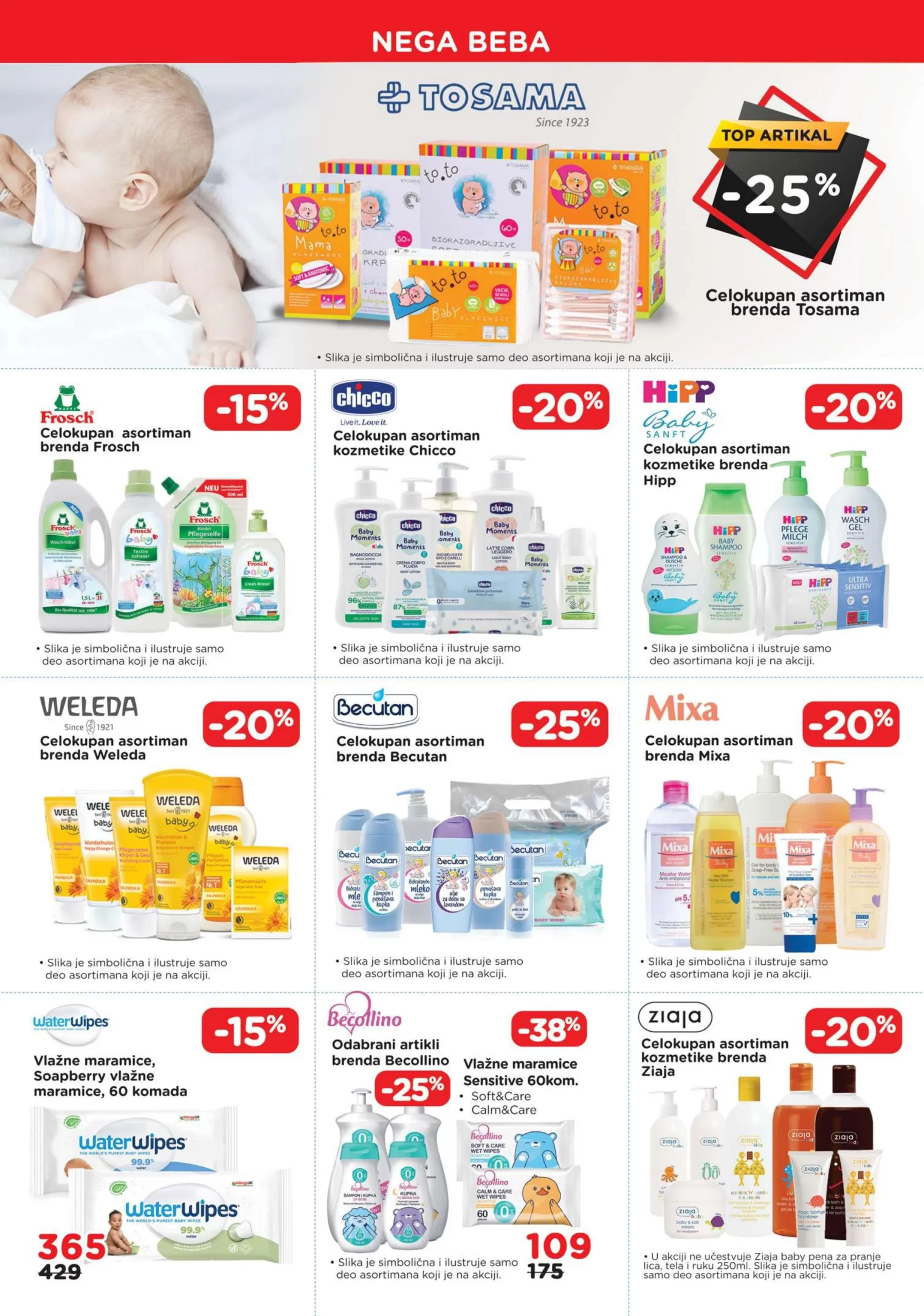 Aksa katalog 1-21.11.2024.