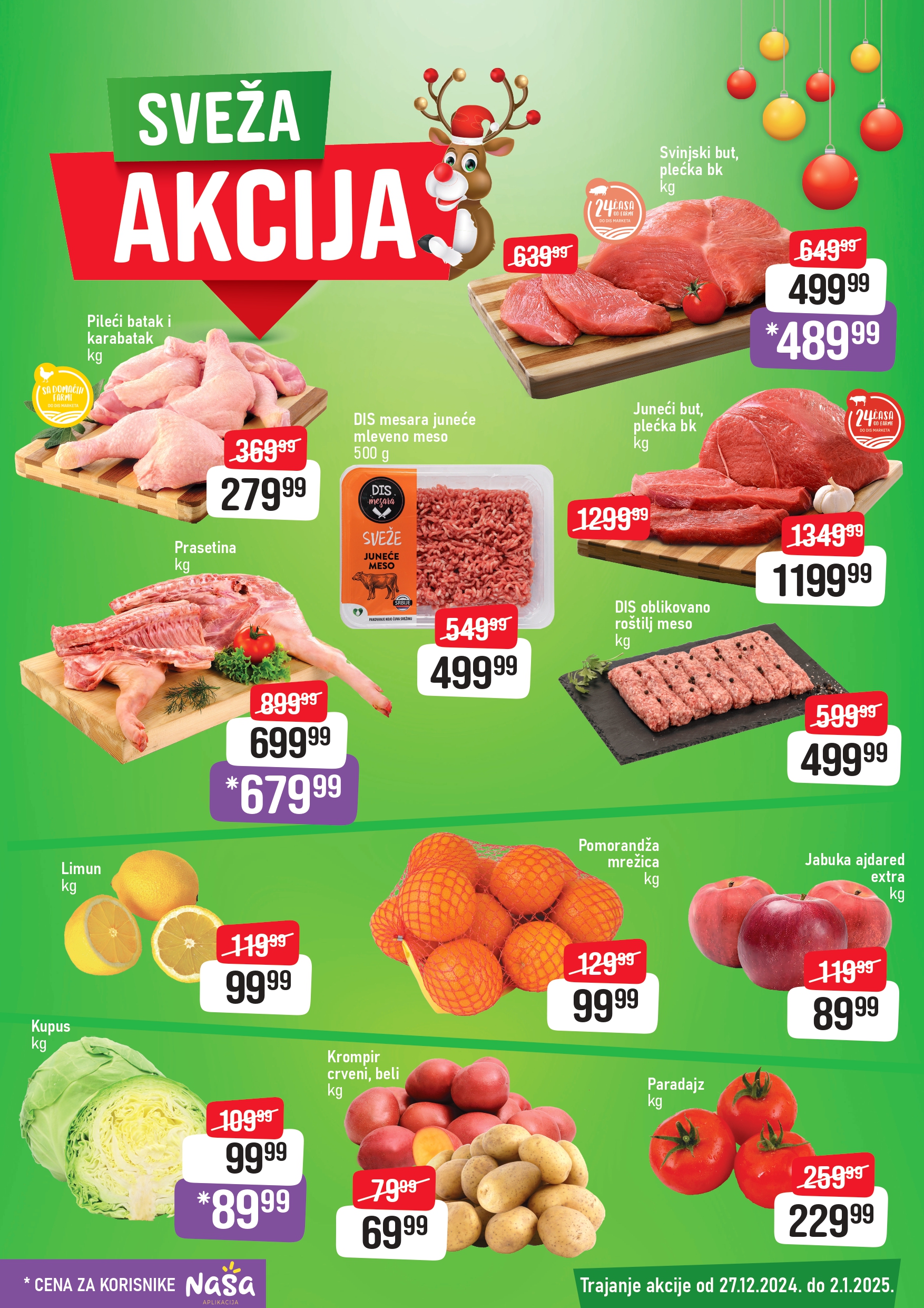 Dis katalog 27.12.2024-2.1.2025.