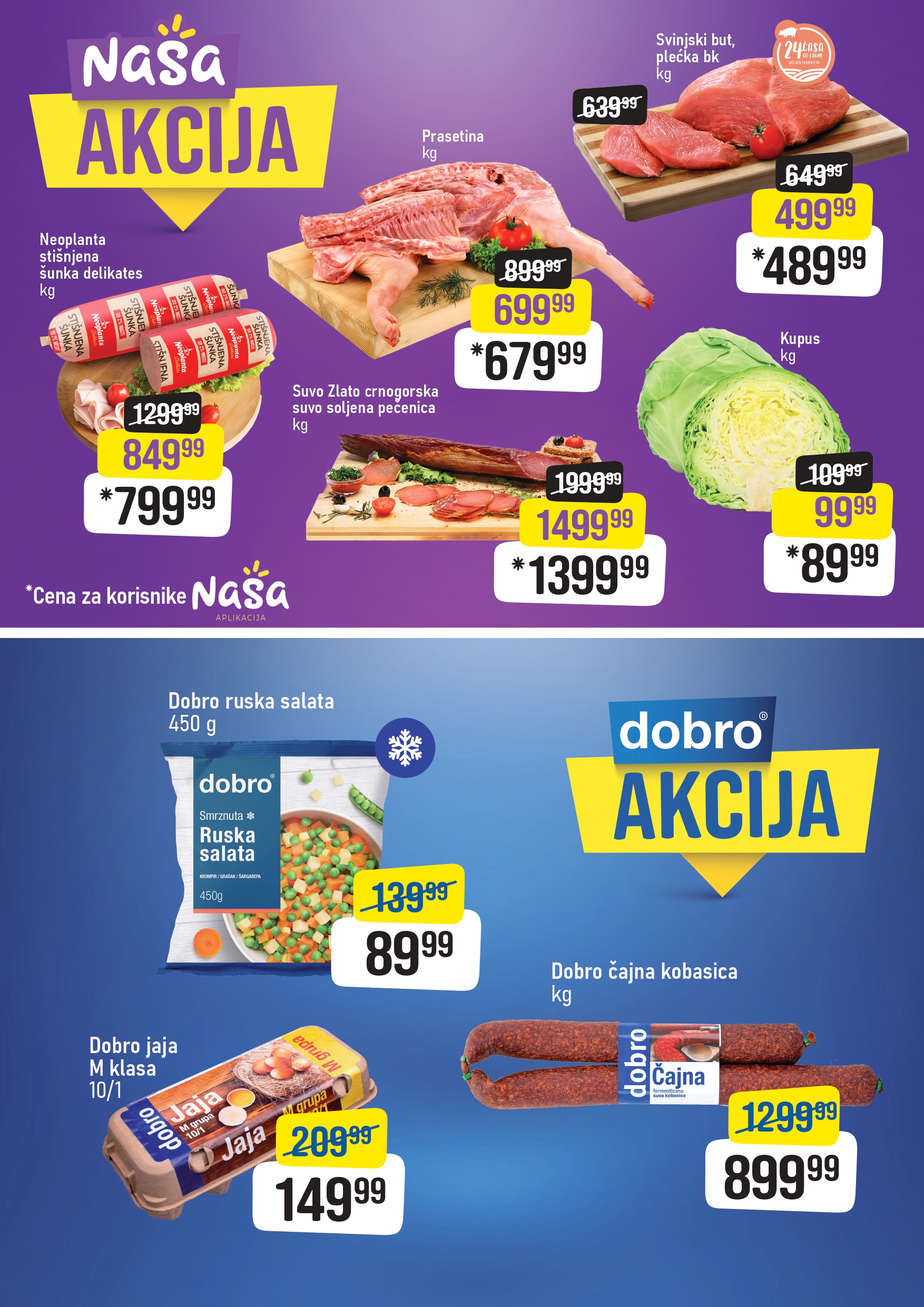 Dis katalog 27.12.2024-2.1.2025.