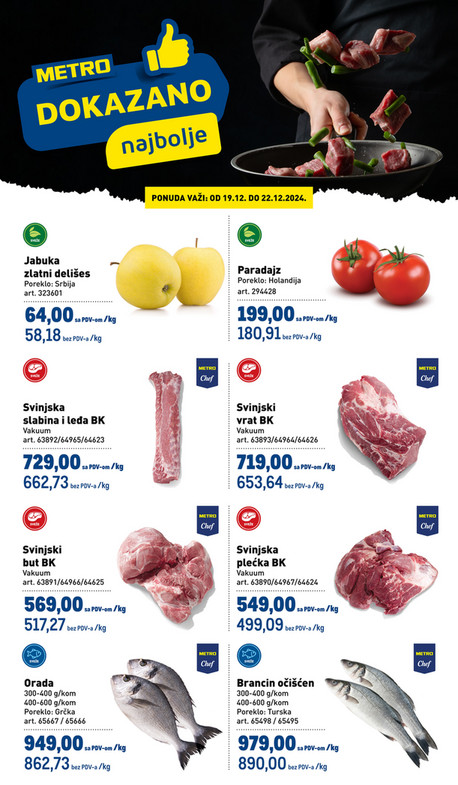 Metro katalog 19-22.12.2024.