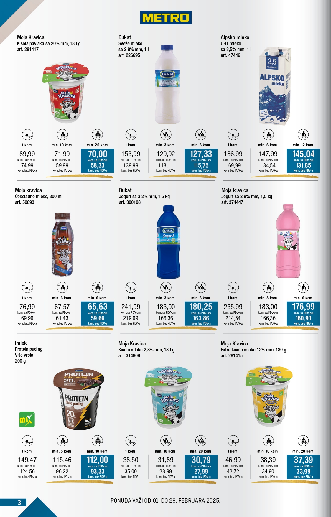 Metro katalog 1-28.2.2025.