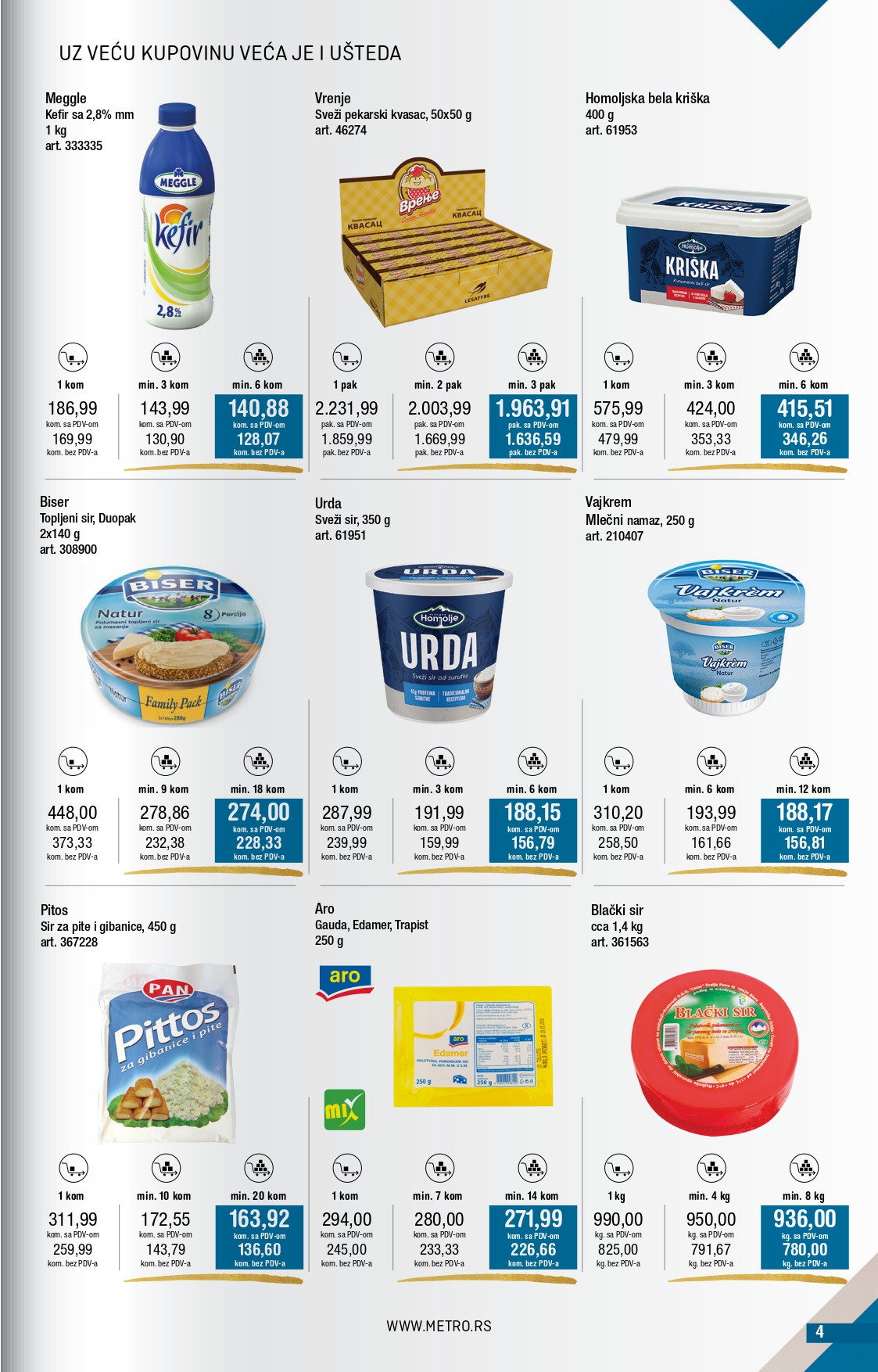 Metro katalog 1-28.2.2025.