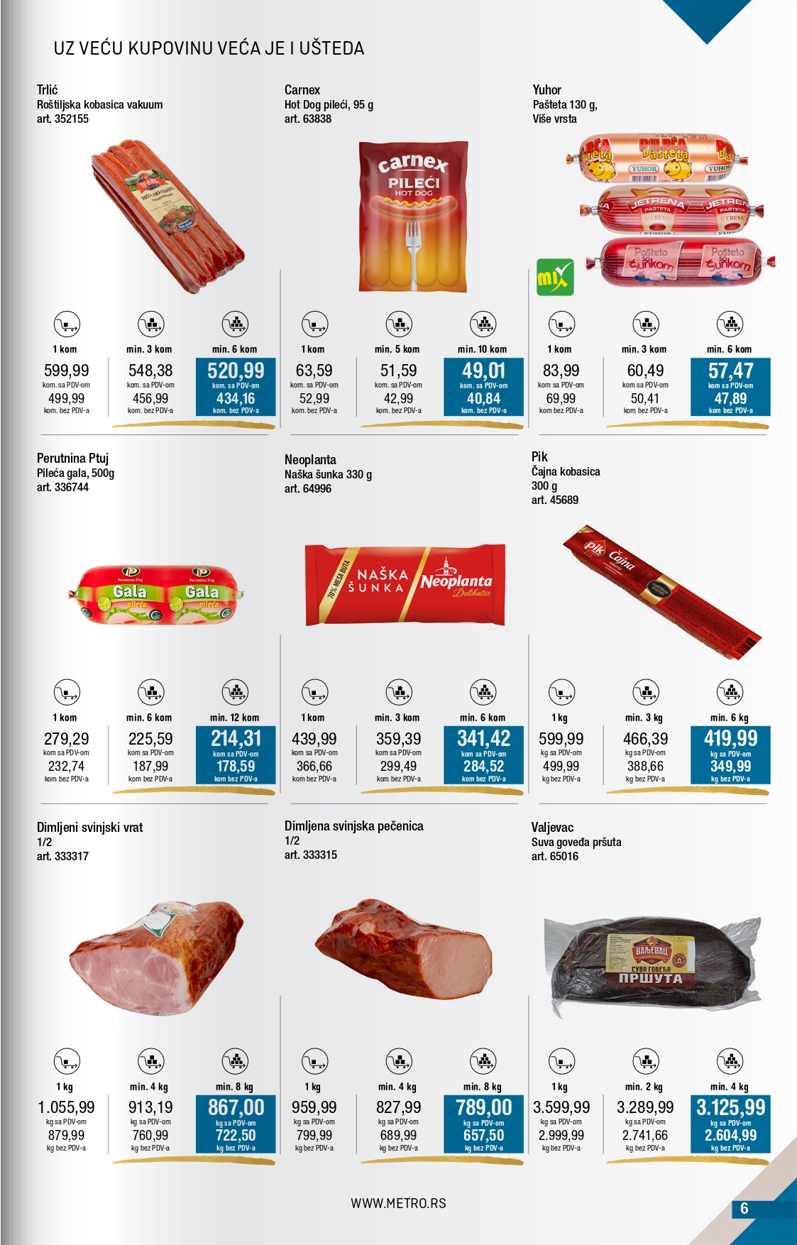 Metro katalog 1-28.2.2025.