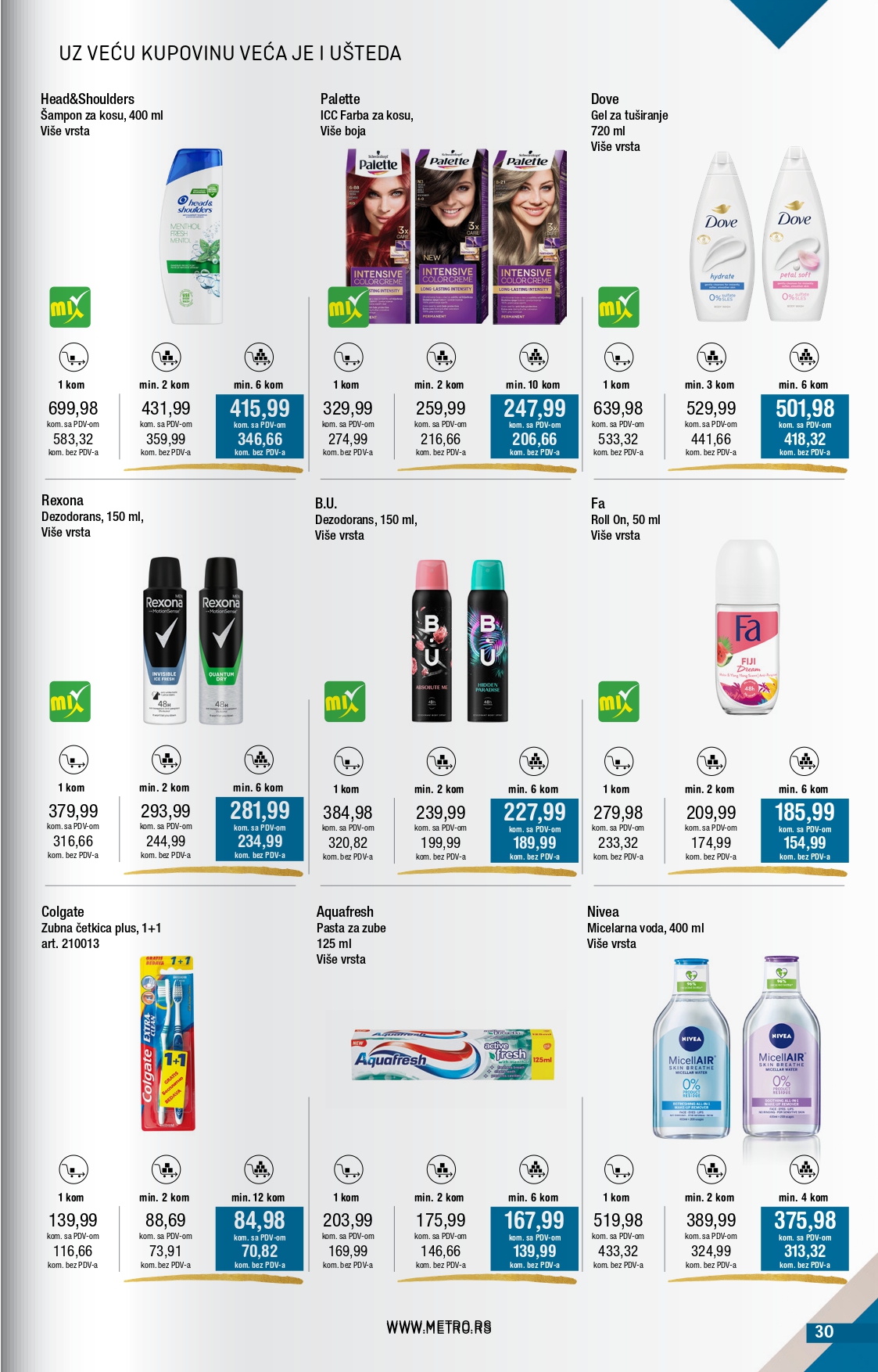 Metro katalog 1-28.2.2025.