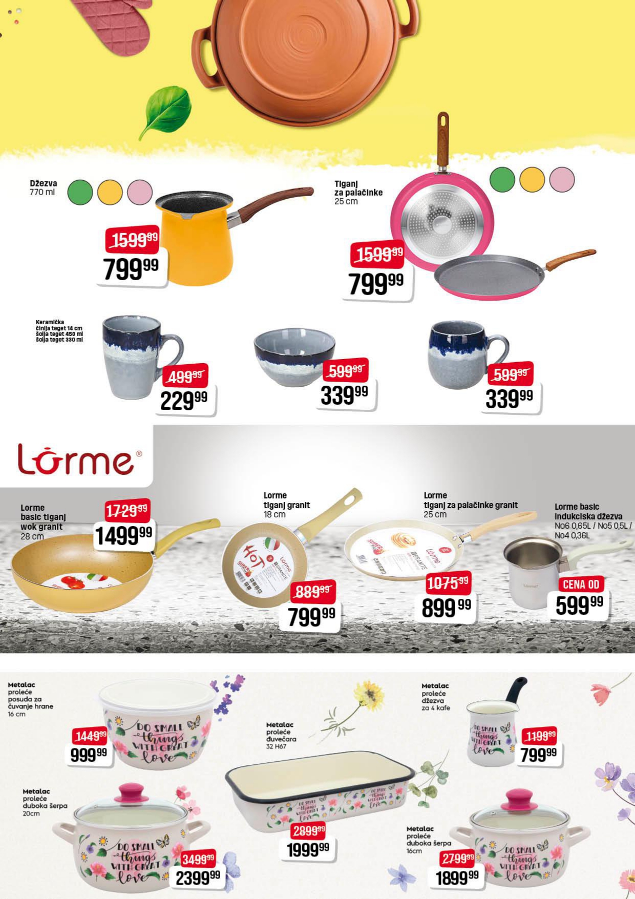 Dis katalog PREHRANA 13-26.2.2025.