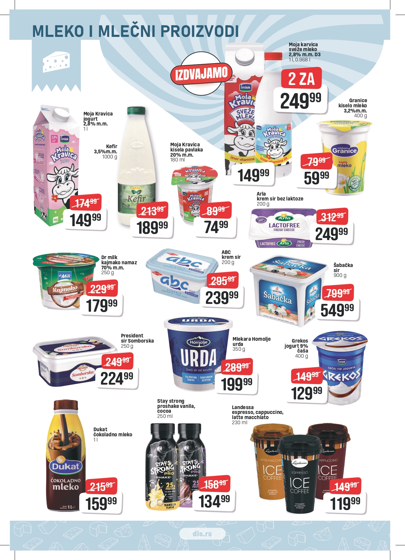 Dis katalog 13-26.3.2025.