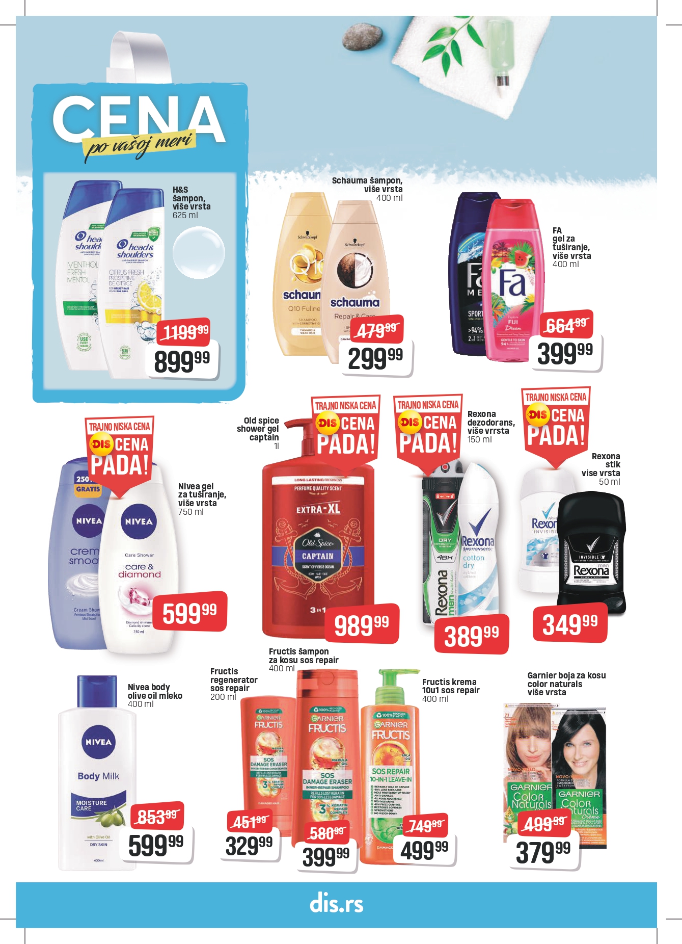 Dis katalog 13-26.3.2025.