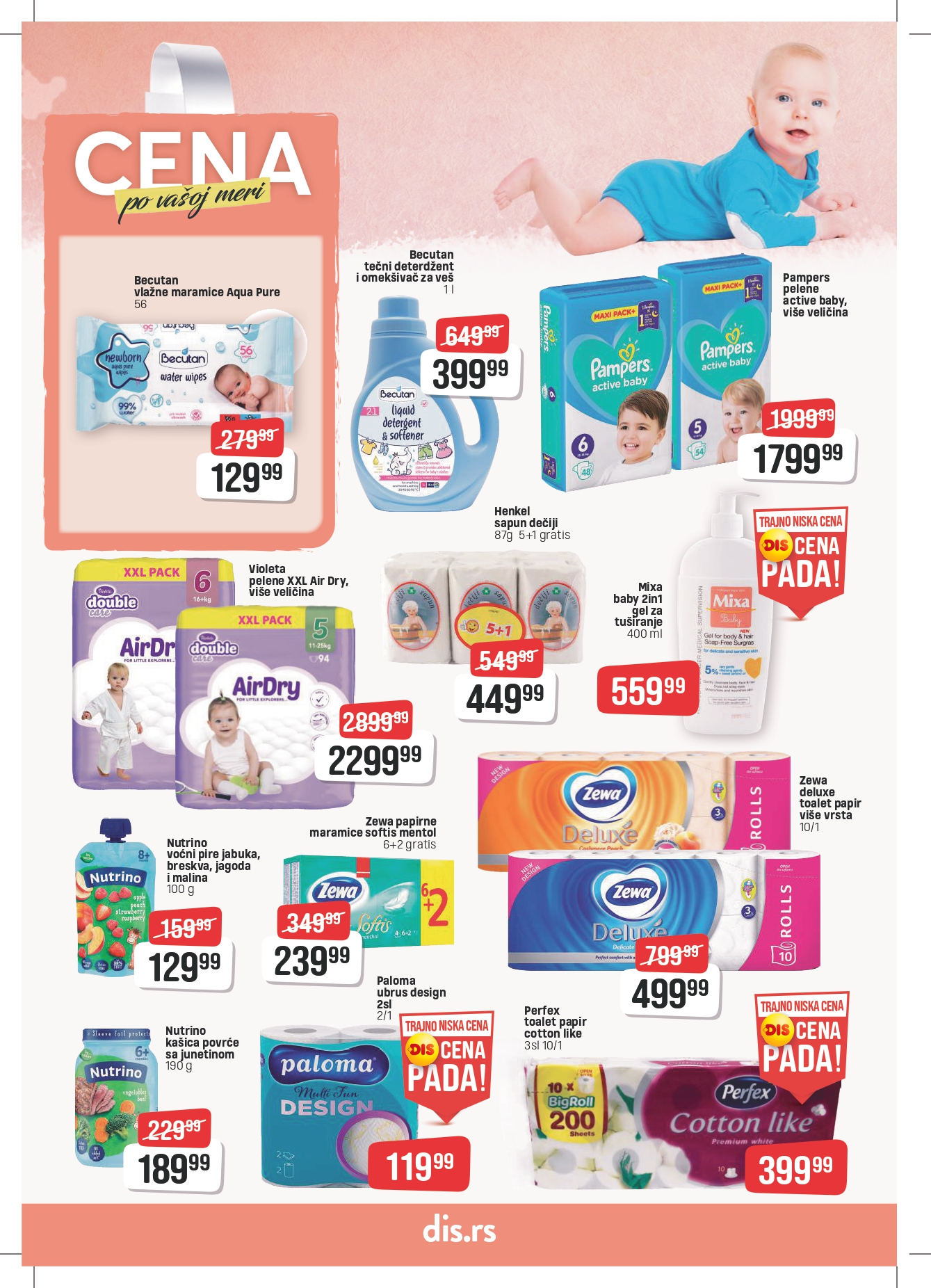Dis katalog 13-26.3.2025.