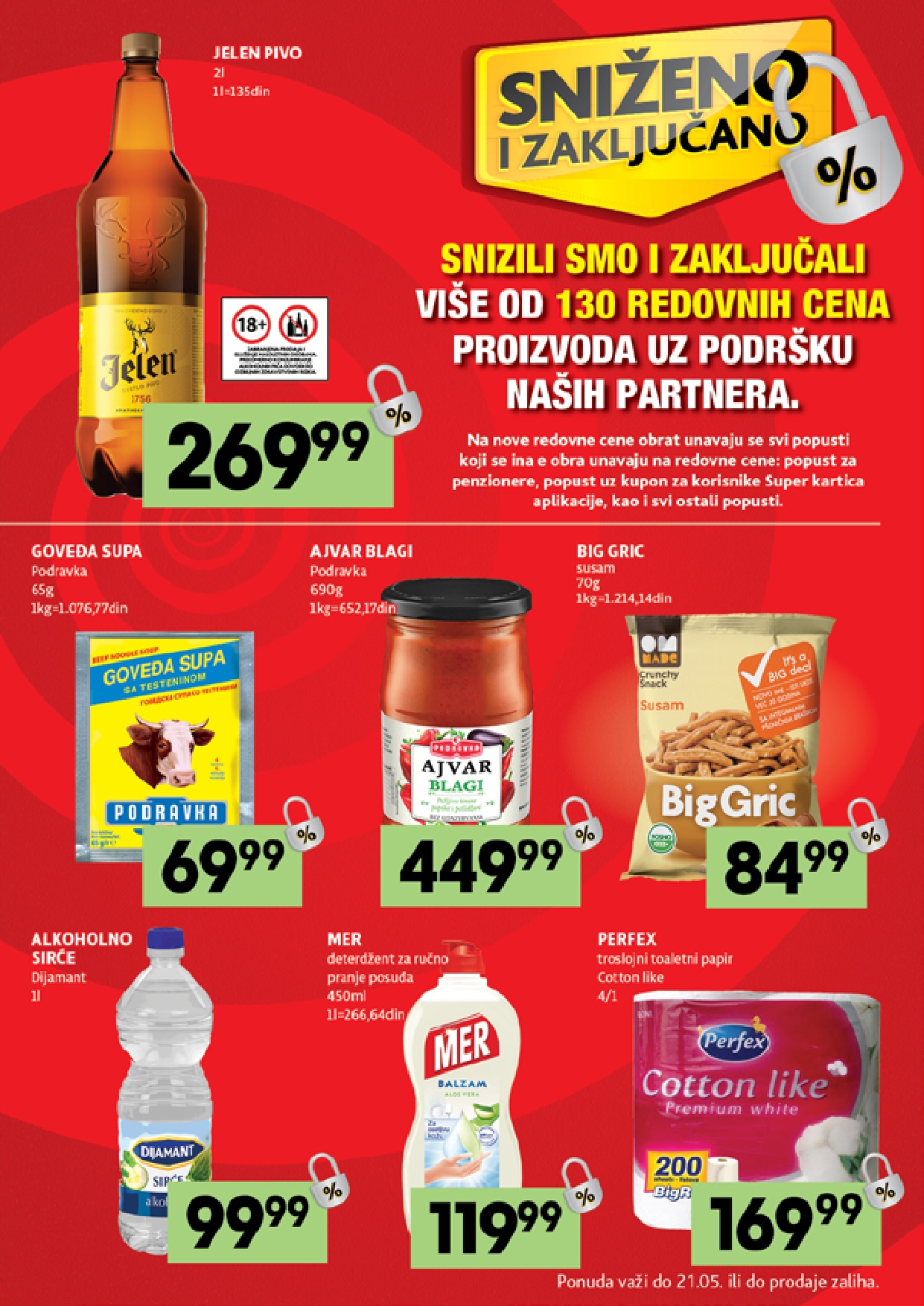 Idea katalog 1-7.5.2025.