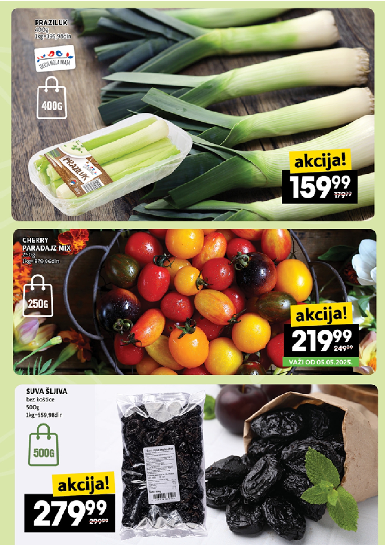 Idea katalog 1-7.5.2025.