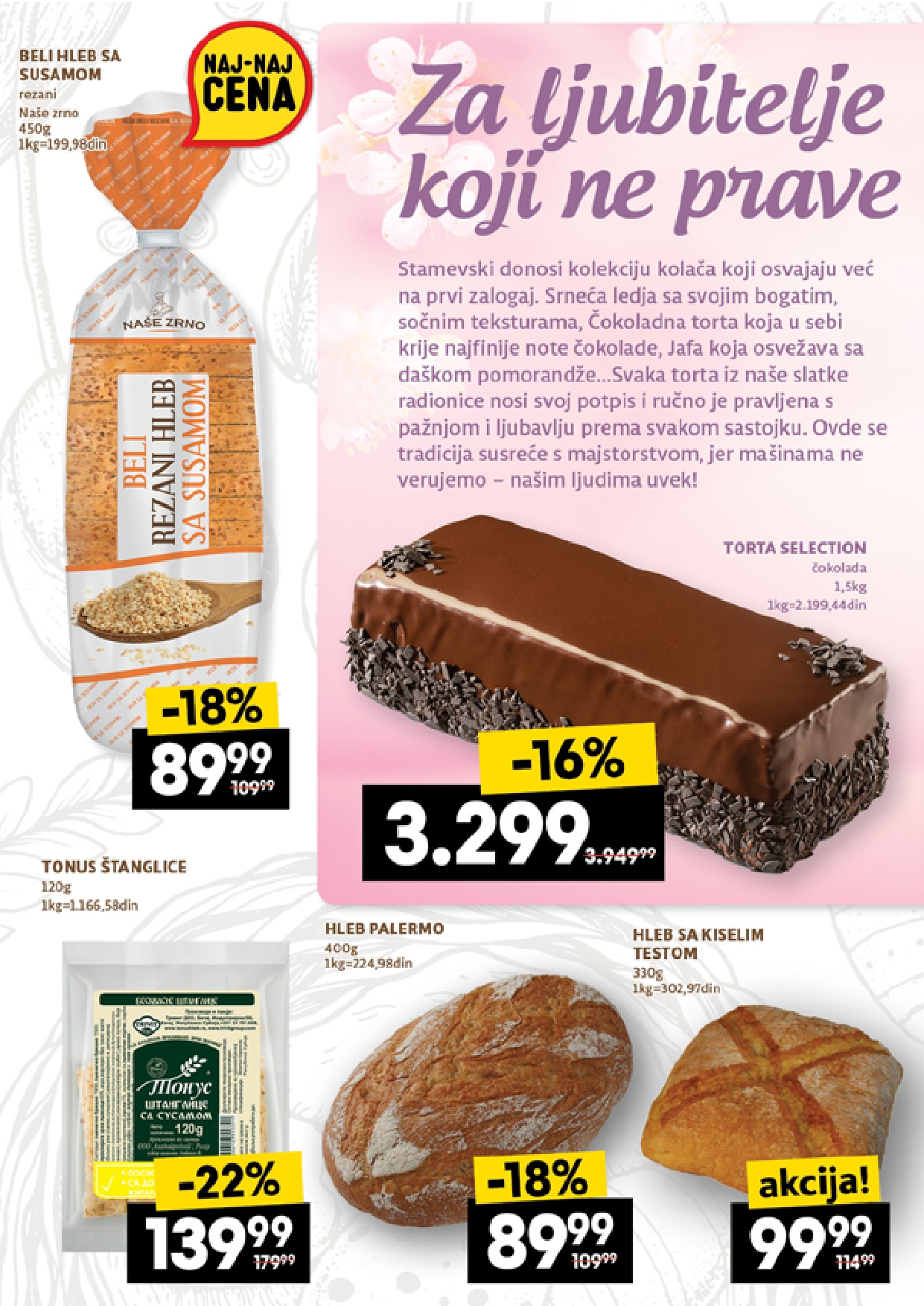 Idea katalog 1-7.5.2025.