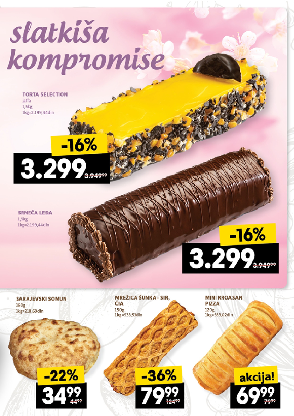 Idea katalog 1-7.5.2025.