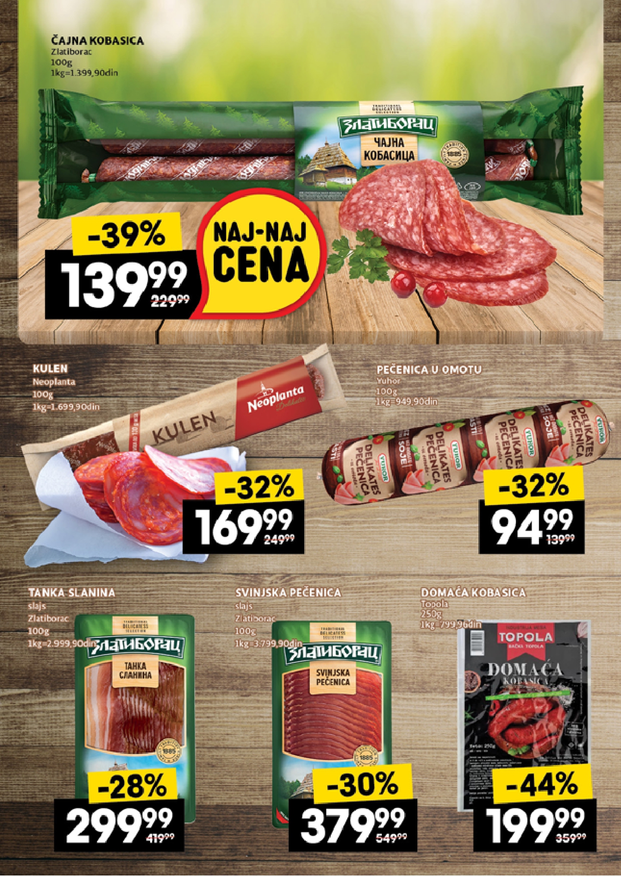 Idea katalog 1-7.5.2025.