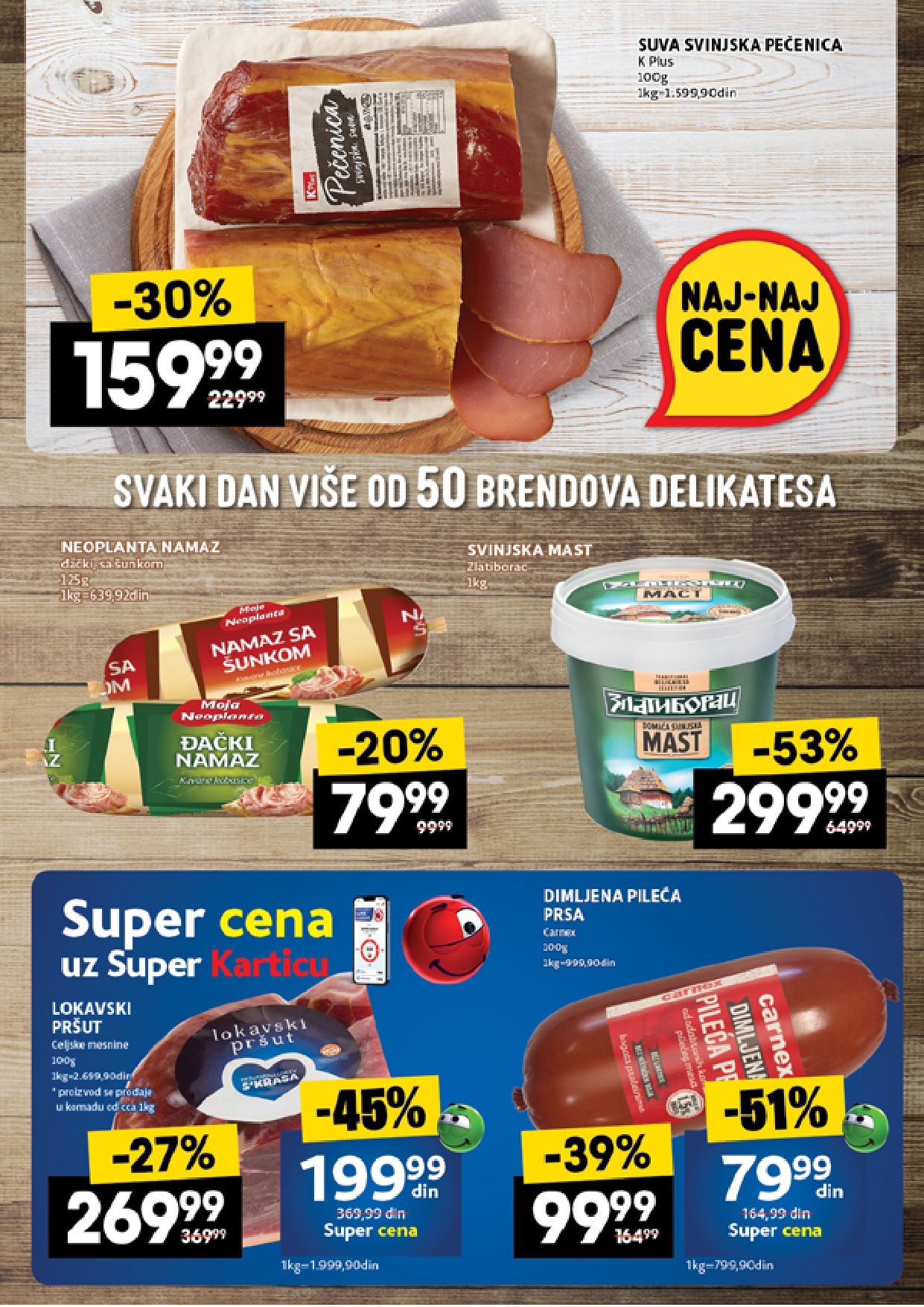 Idea katalog 1-7.5.2025.