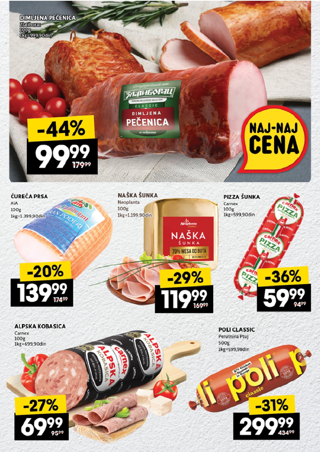 Idea katalog 1-7.5.2025.
