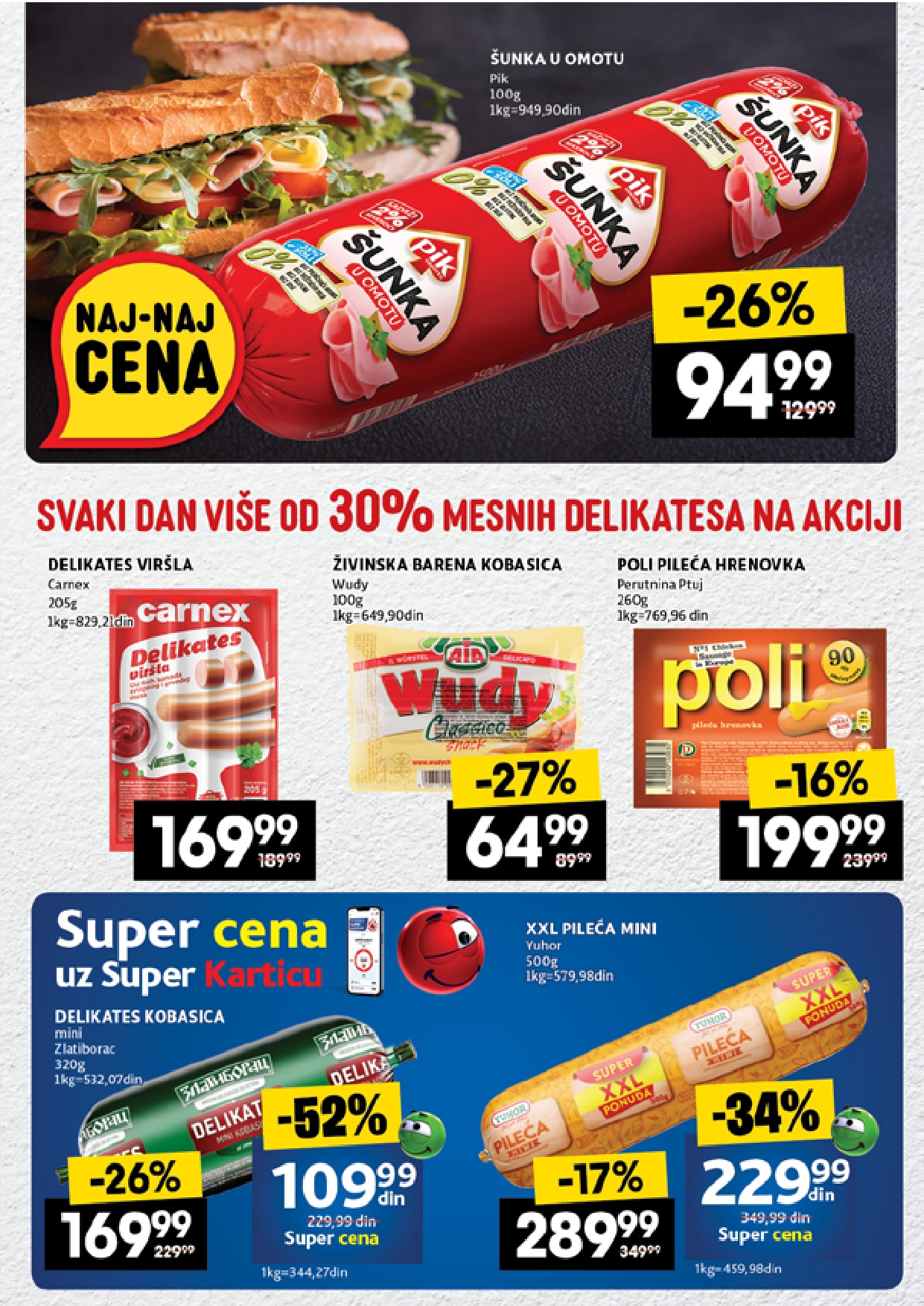 Idea katalog 1-7.5.2025.